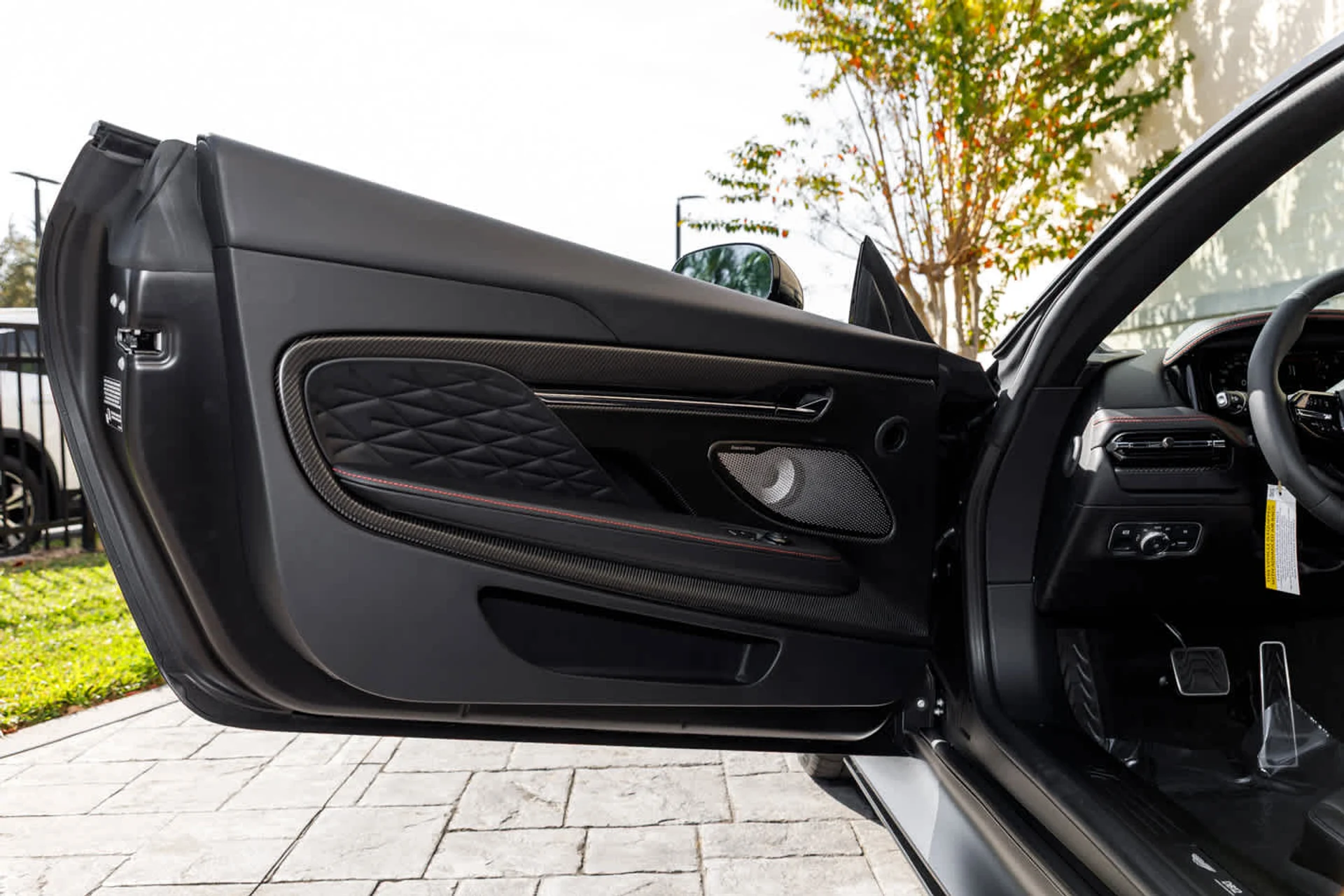 mph049_1702580479_50_cff851f5db