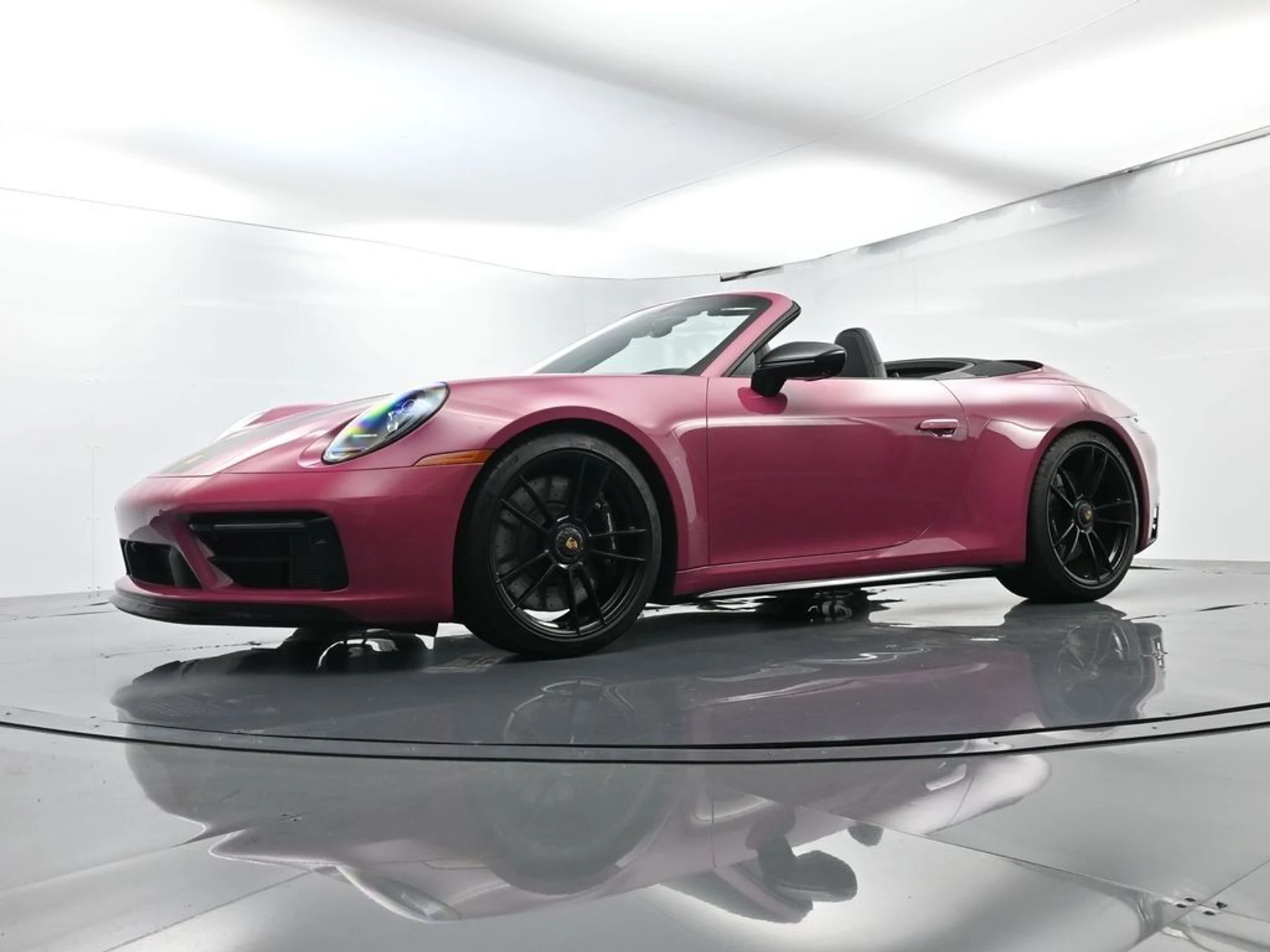 mph049_1703122338_e555cb30afd0783b601eb7c0c445de0d_64ba760217