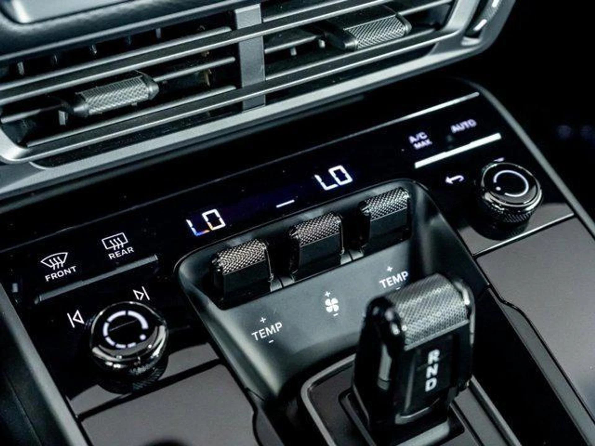 mph049_1704979340_n_Aj_ZHD_5x_Bvle_H0r_K_Dzfhz_Ps_Kl_Yo_ed46ad9363