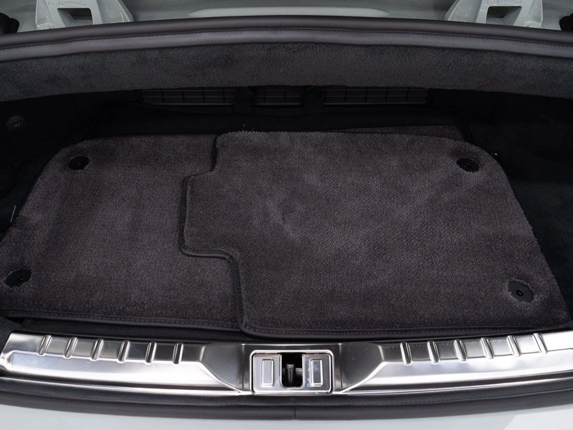 mph049_1705490750_0393d495a6290886646e6b1fd374ed93_4eec213c2e