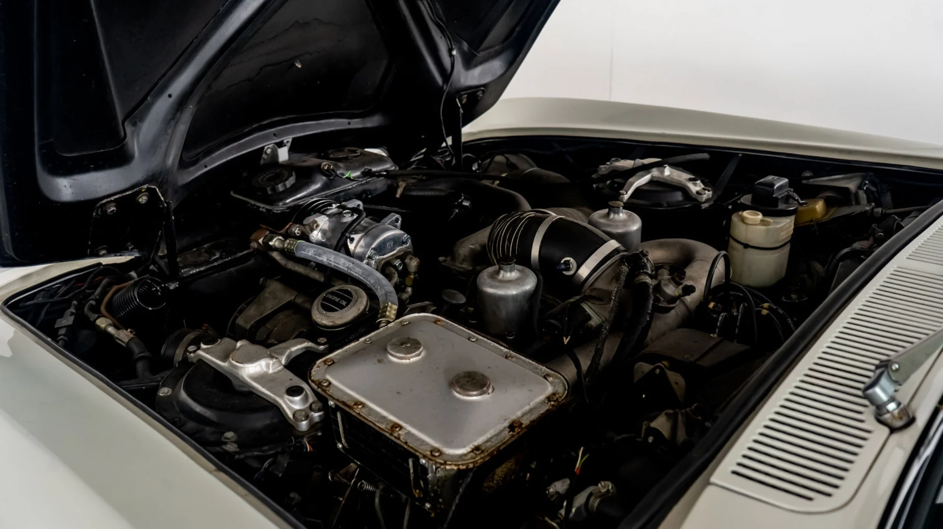 mph049_1705986883_content_homenetiol_com_2001243_2130496_0x0_25fa9810b77a4a8086bccb09fef4d3f5_cf6eb2fb2d