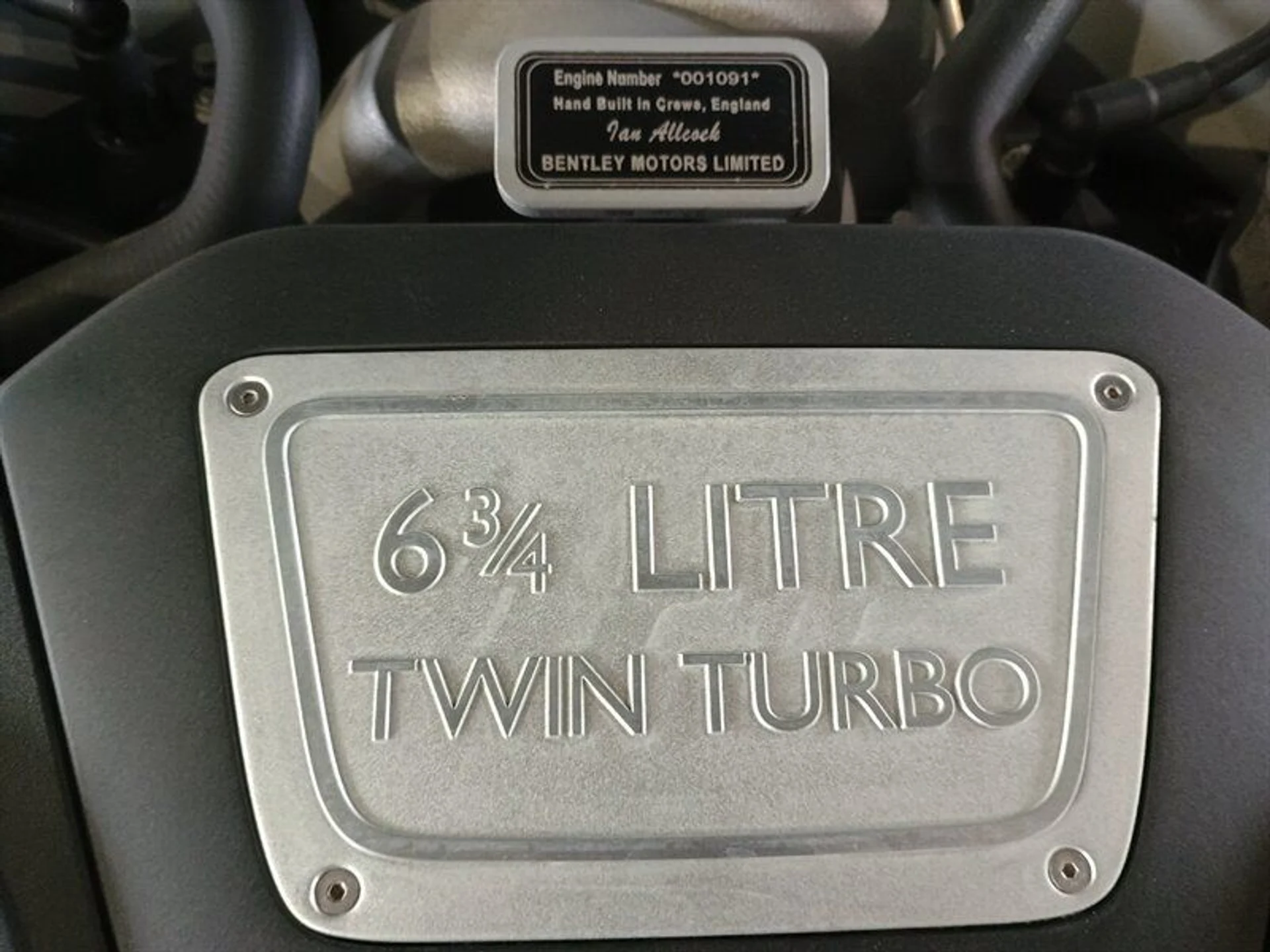 mph049_1706191605_52746b22c1_800_733a927416