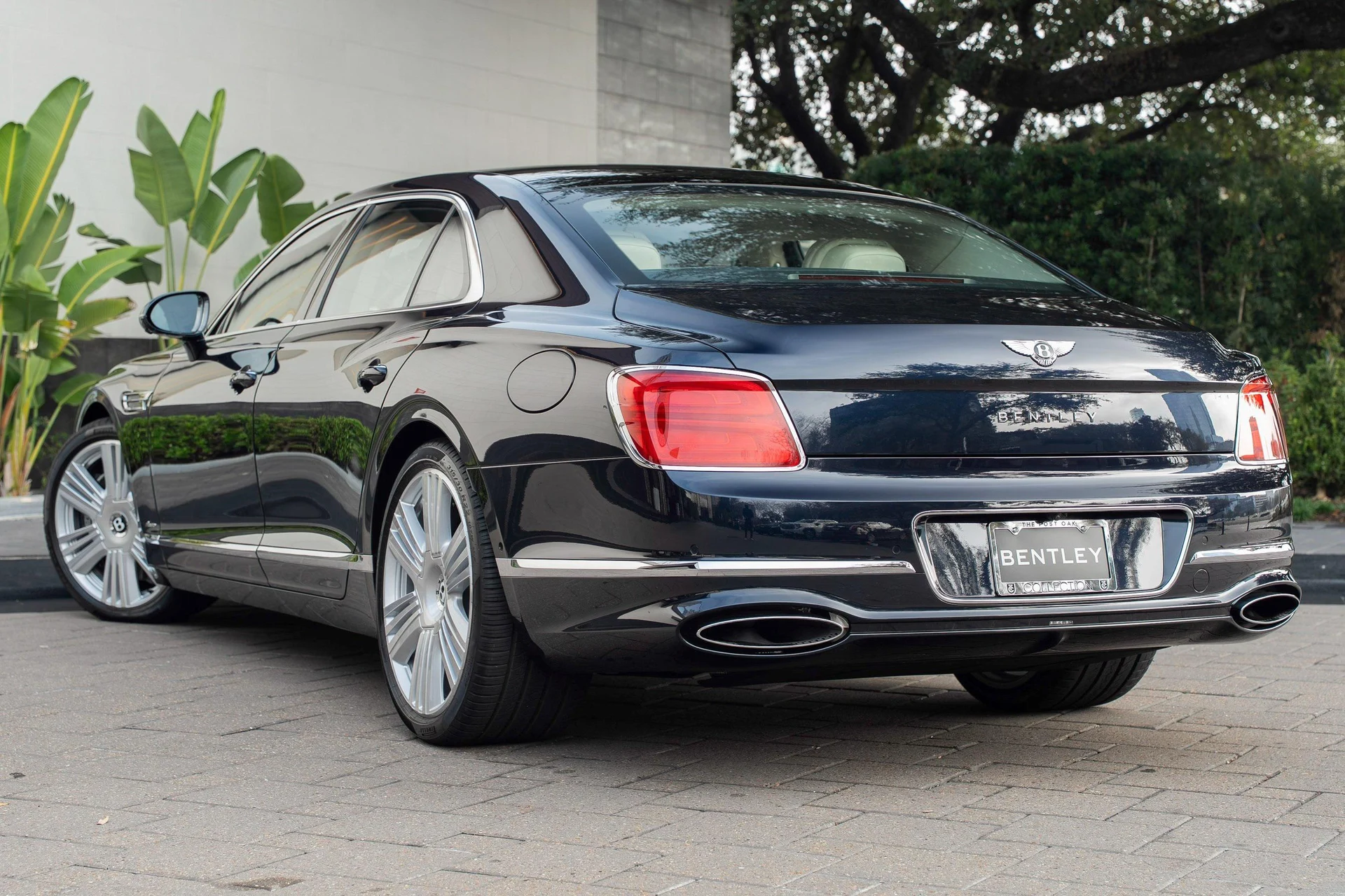 mph049_1706394923_477619930_695e14f1511ab76ffaffbc74_ce18500be5