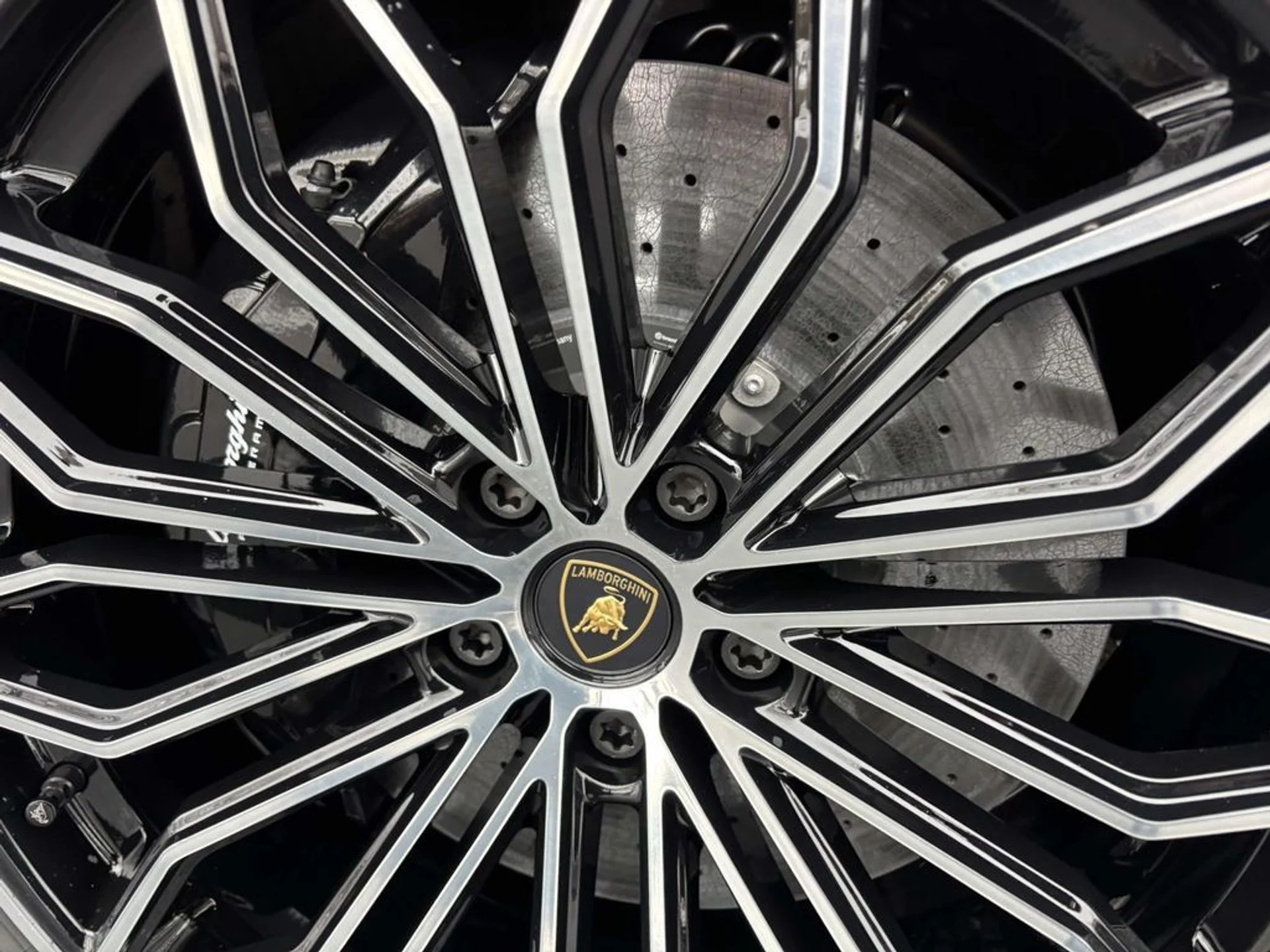 mph049_1706404238_5c9a8bcb70633b0c3d314dc327b57544x_67dde424e0