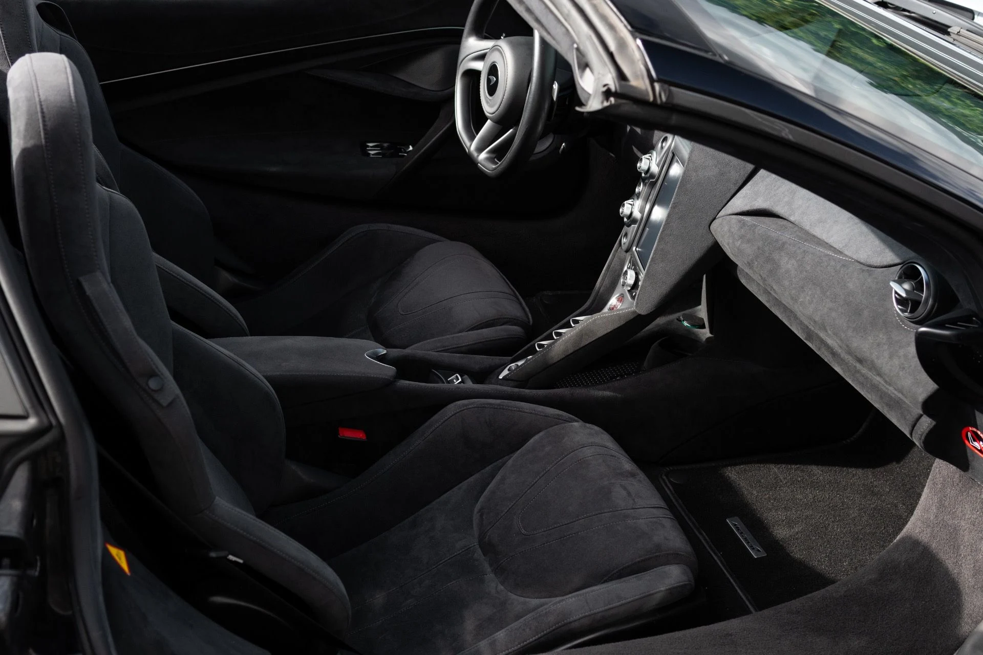 mph049_1708433715_Used_2020_Mc_Laren_720_S_Spider_Performance_1767737574_9a309fd334