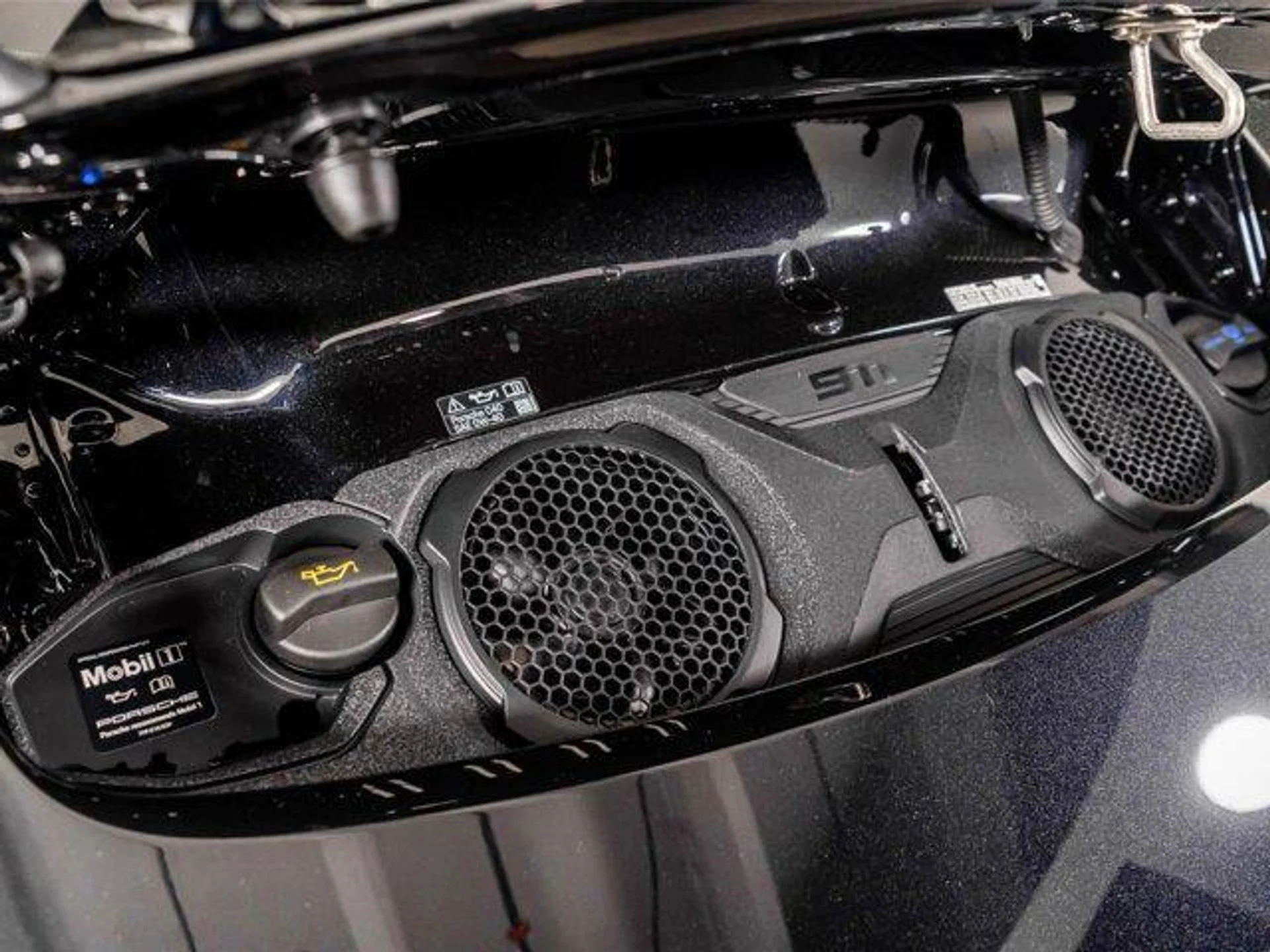 mph049_1710302246_HZ_Jidr_Zji4hjiw_TTG_Iv_I8_E_Ii_Lk_634d84e335