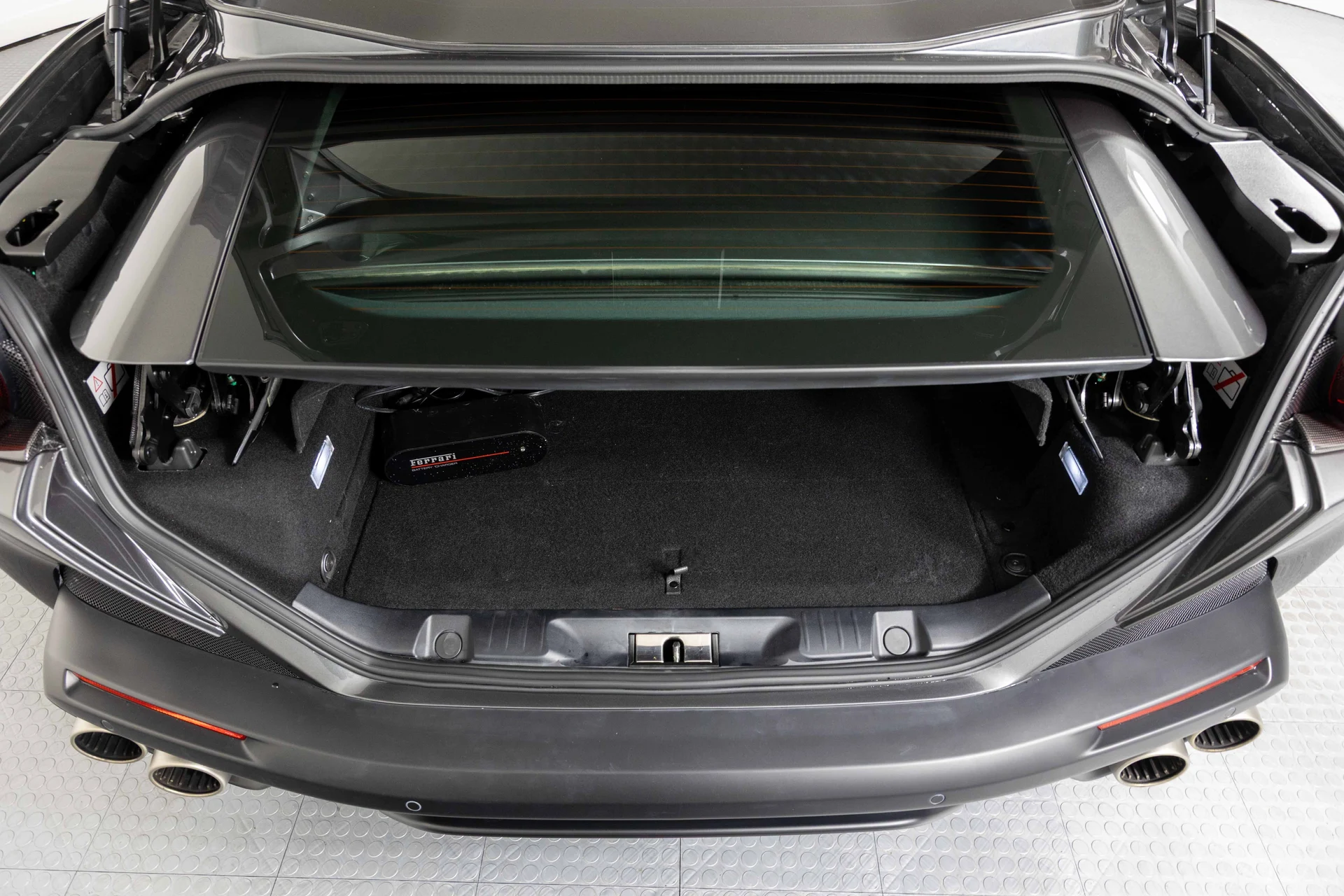 mph049_1710576451_6c7336e26bae91979cb49b106ae3b4d2_0fae3cfa39