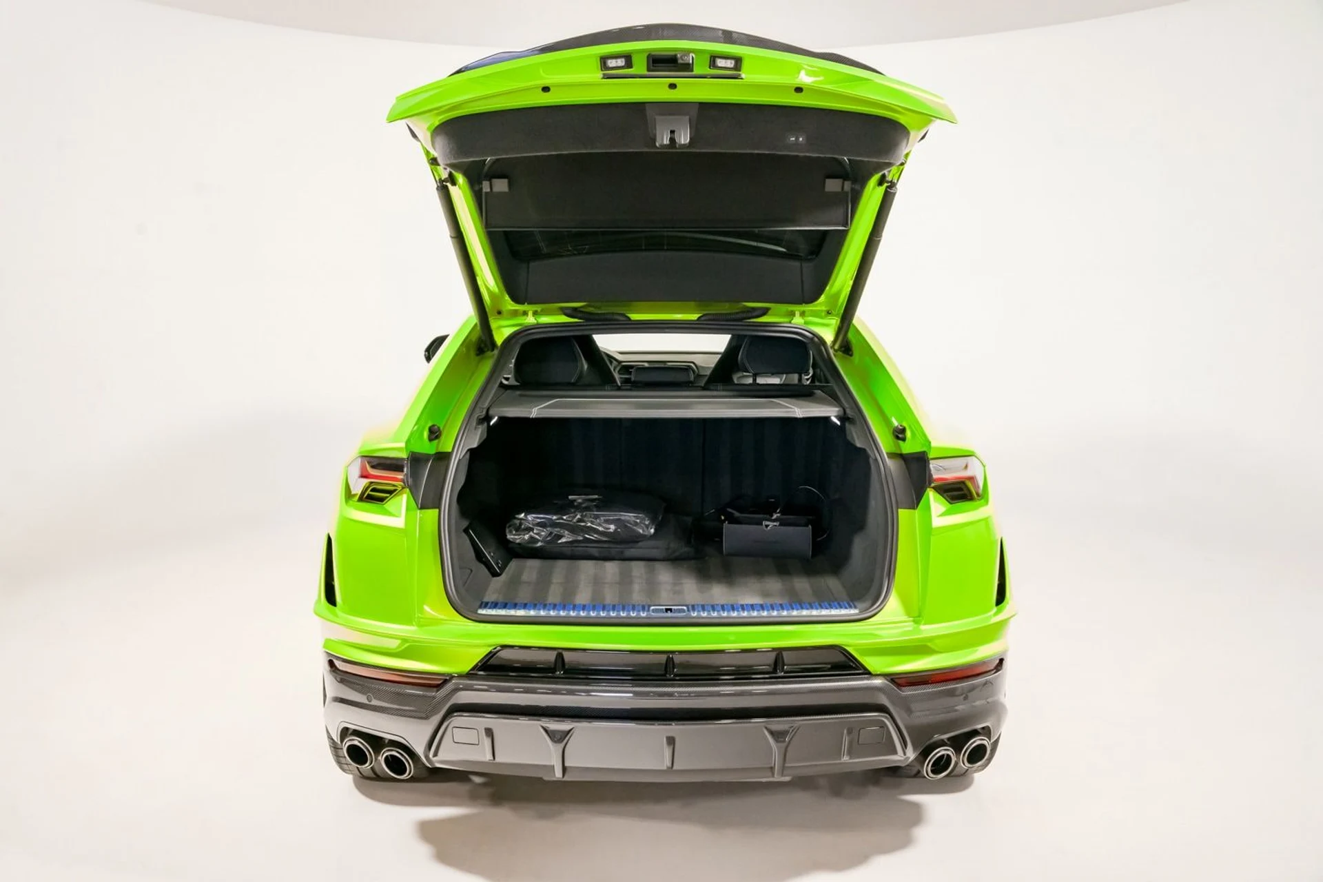 mph049_1710749695_e8bf376e68a340a5a6026f041506db98_bfd4f70285