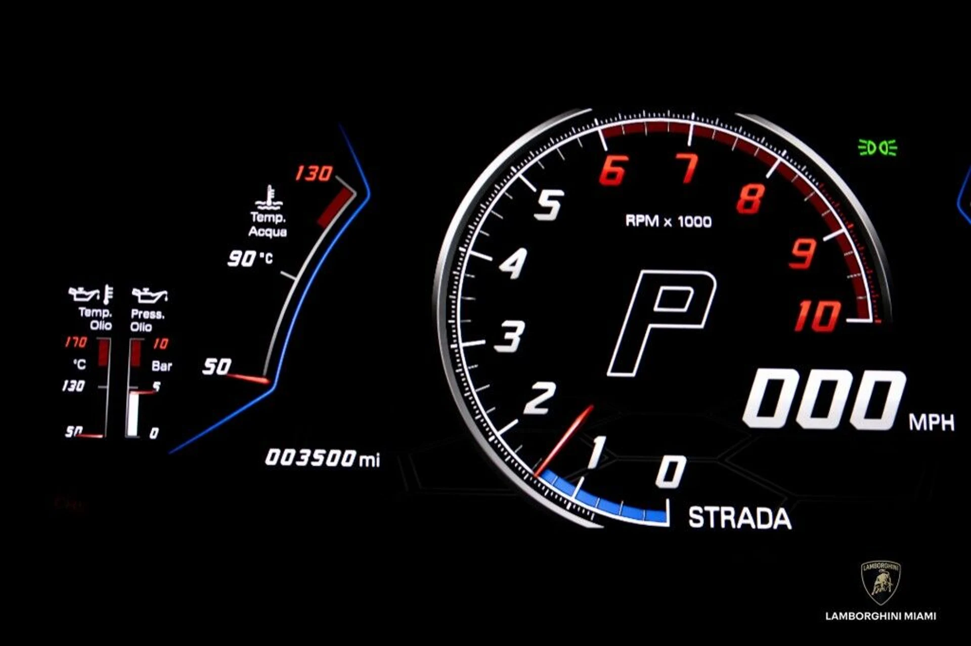 mph049_1711977791_e157e3b4a5ab54ee7c9878c862e6e949_94f411513e