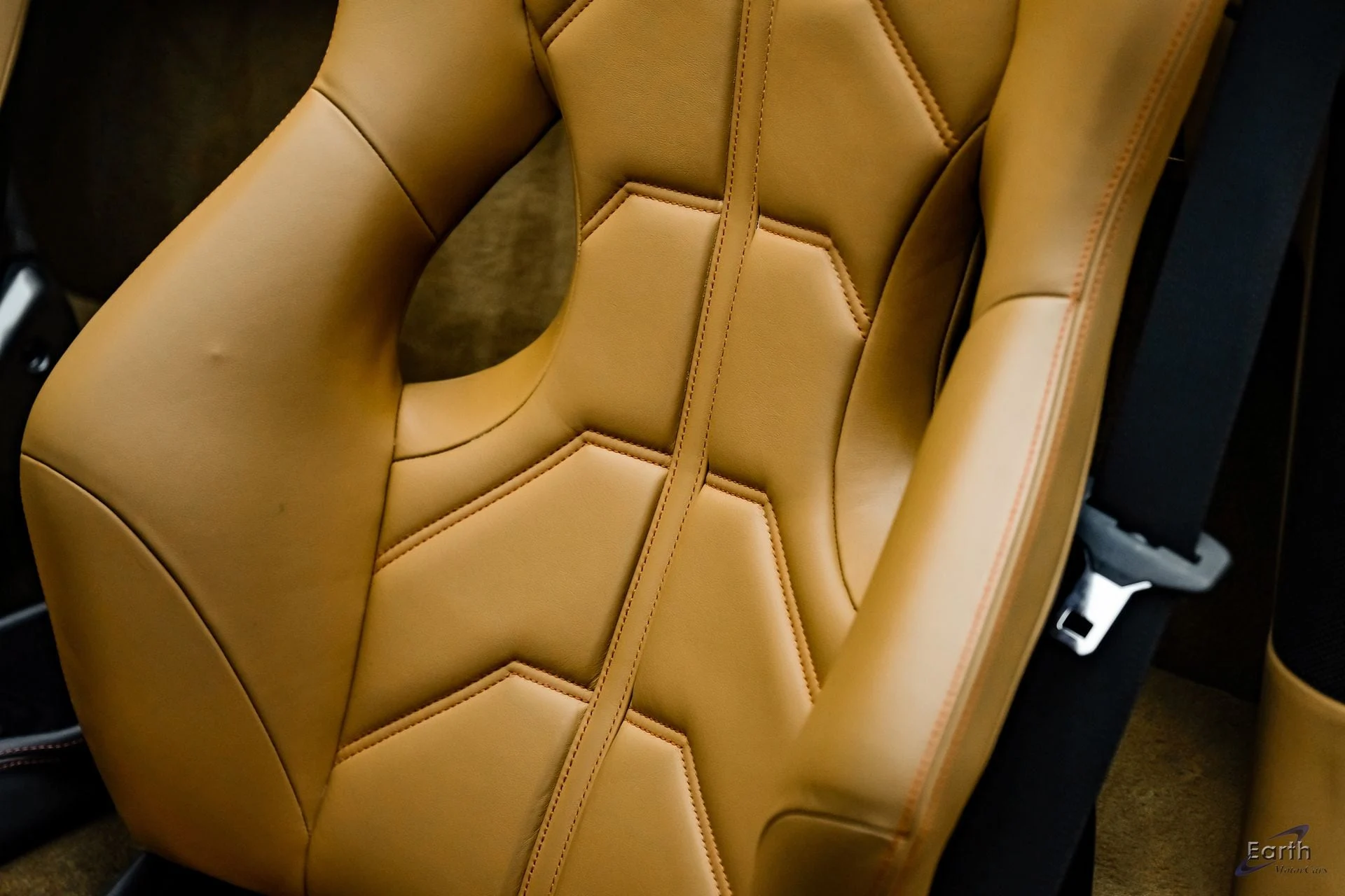 mph049_1713134579_58e824c5579383509db9da93933c5ee0x_af9e74b3b3