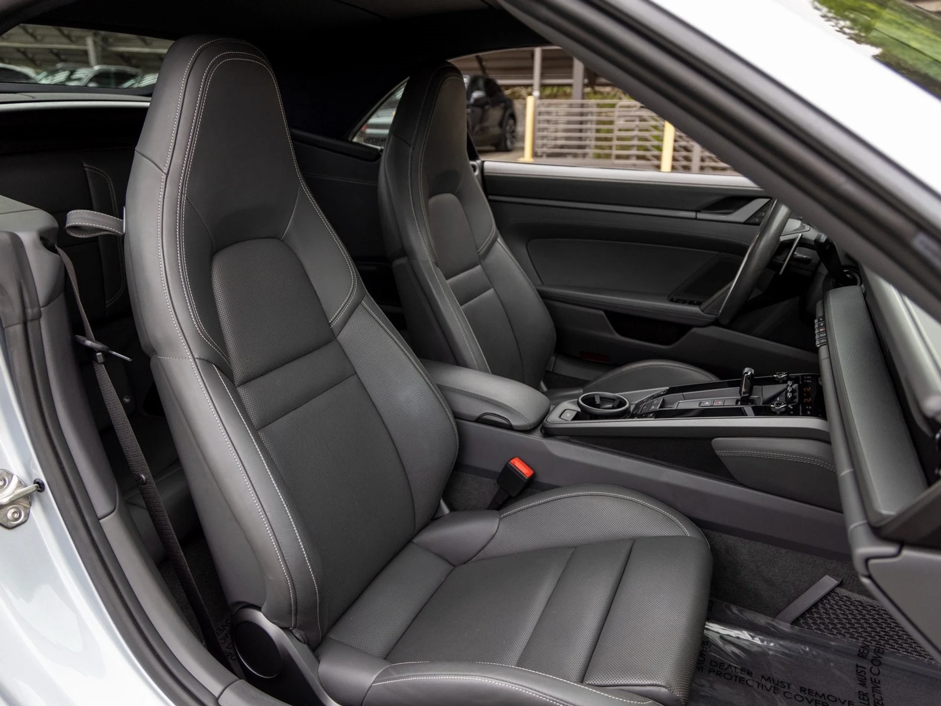 mph049_1713345074_50_ac50b4bcf8