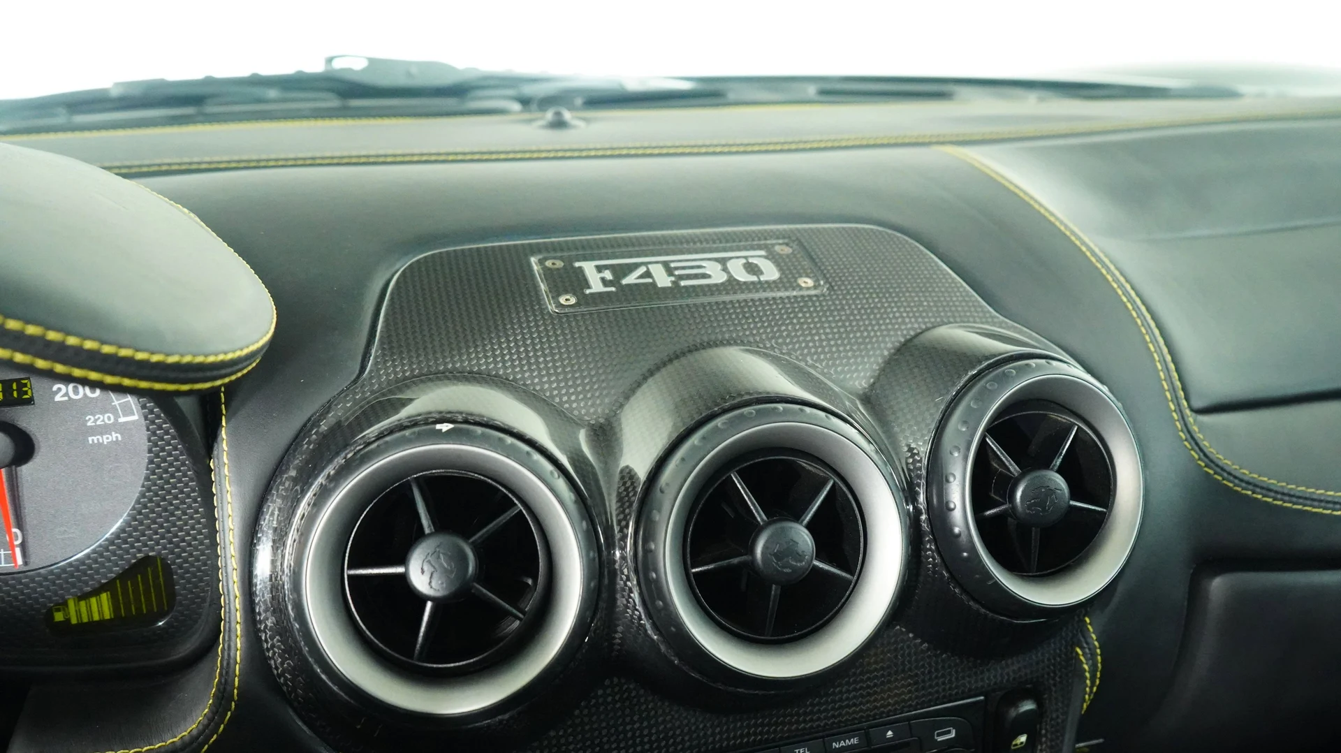 mph049_1713577531_content_homenetiol_com_2001243_2130496_0x0_0bf7e2cb61134dac9a7f3dd16b3d1dfd_b9173310e7