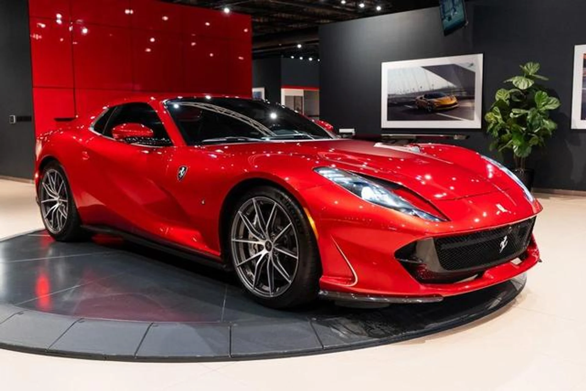 mph049_171430448_00x_O22_F_Lvx_Bffh4_Uyu_T1t9_Je5_NI_6d2014024c