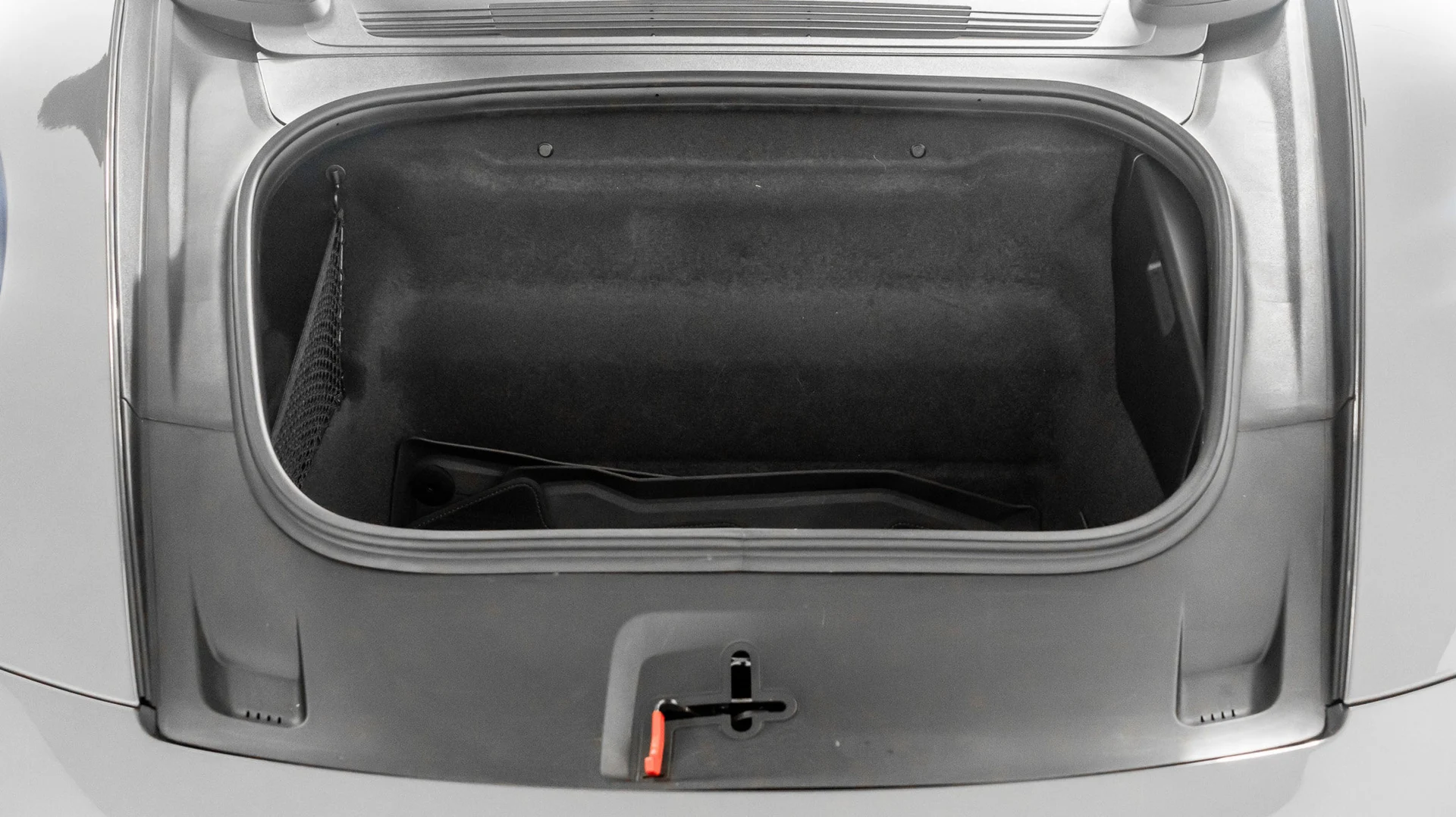 mph049_1714608730_content_homenetiol_com_2001243_2130496_0x0_38dd81ebf0144e98b463e91c7beb5a3c_95e31432b3