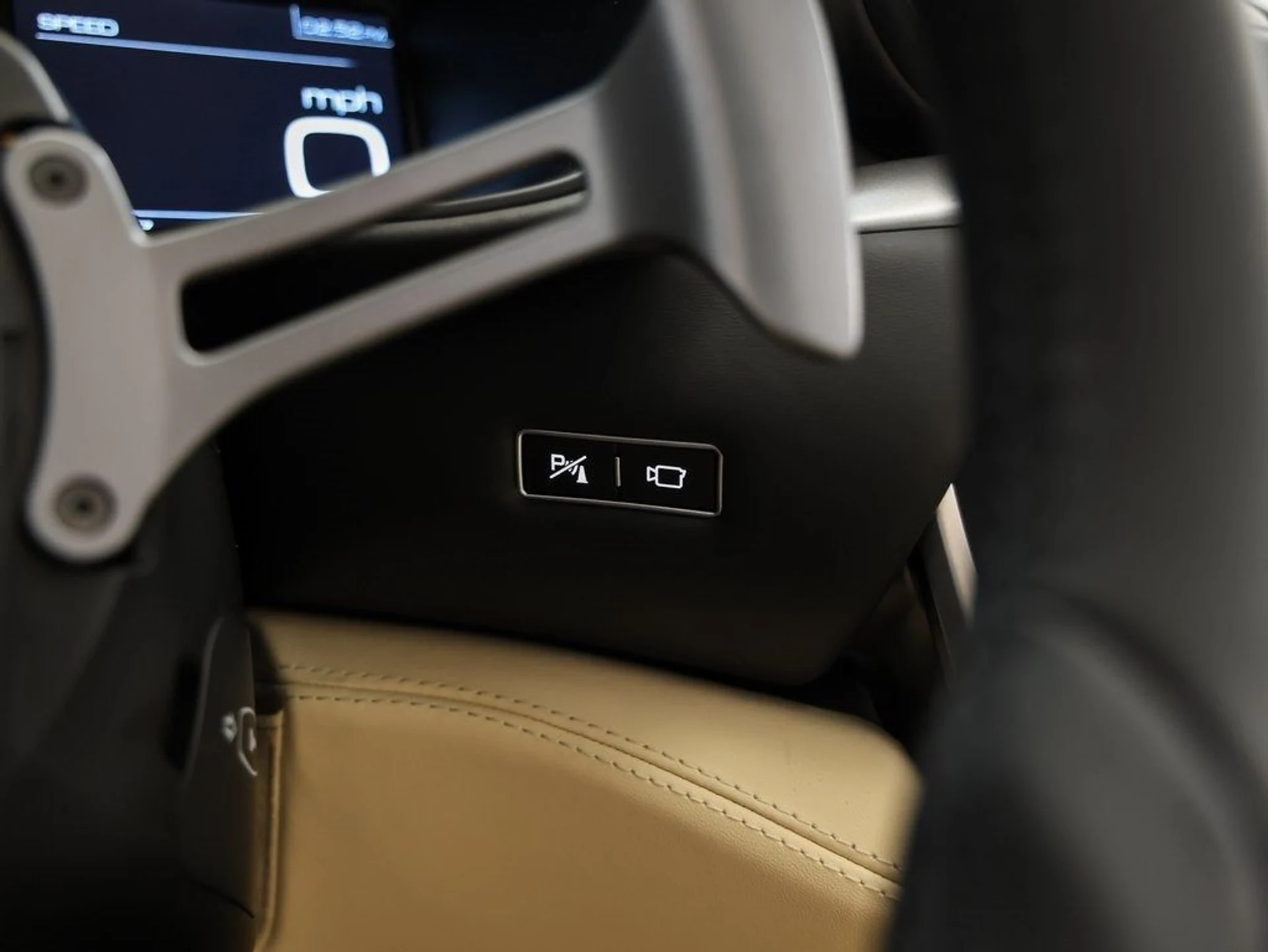 mph049_1714760554_50_8f2bd20c20