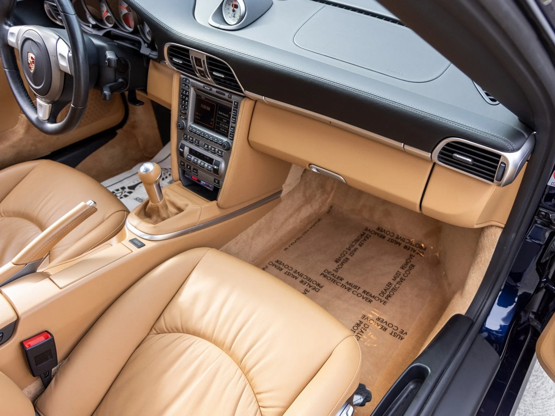 mph049_1714788612_50_02e9fdc2f7