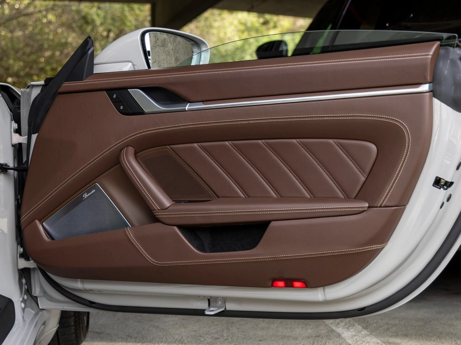 mph049_1715582558_50_504881530d