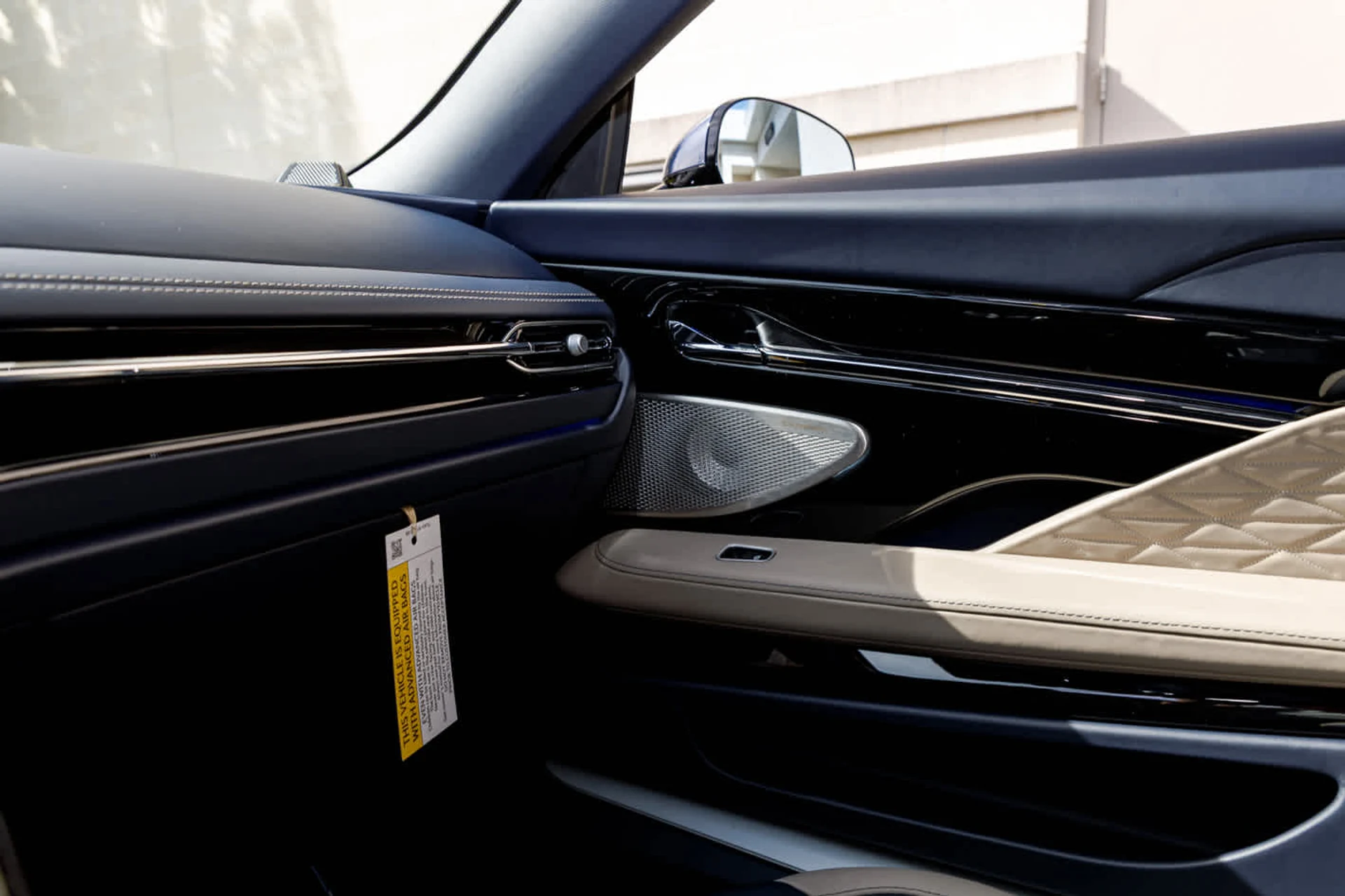 mph049_1715634581_50_510b1f2d59