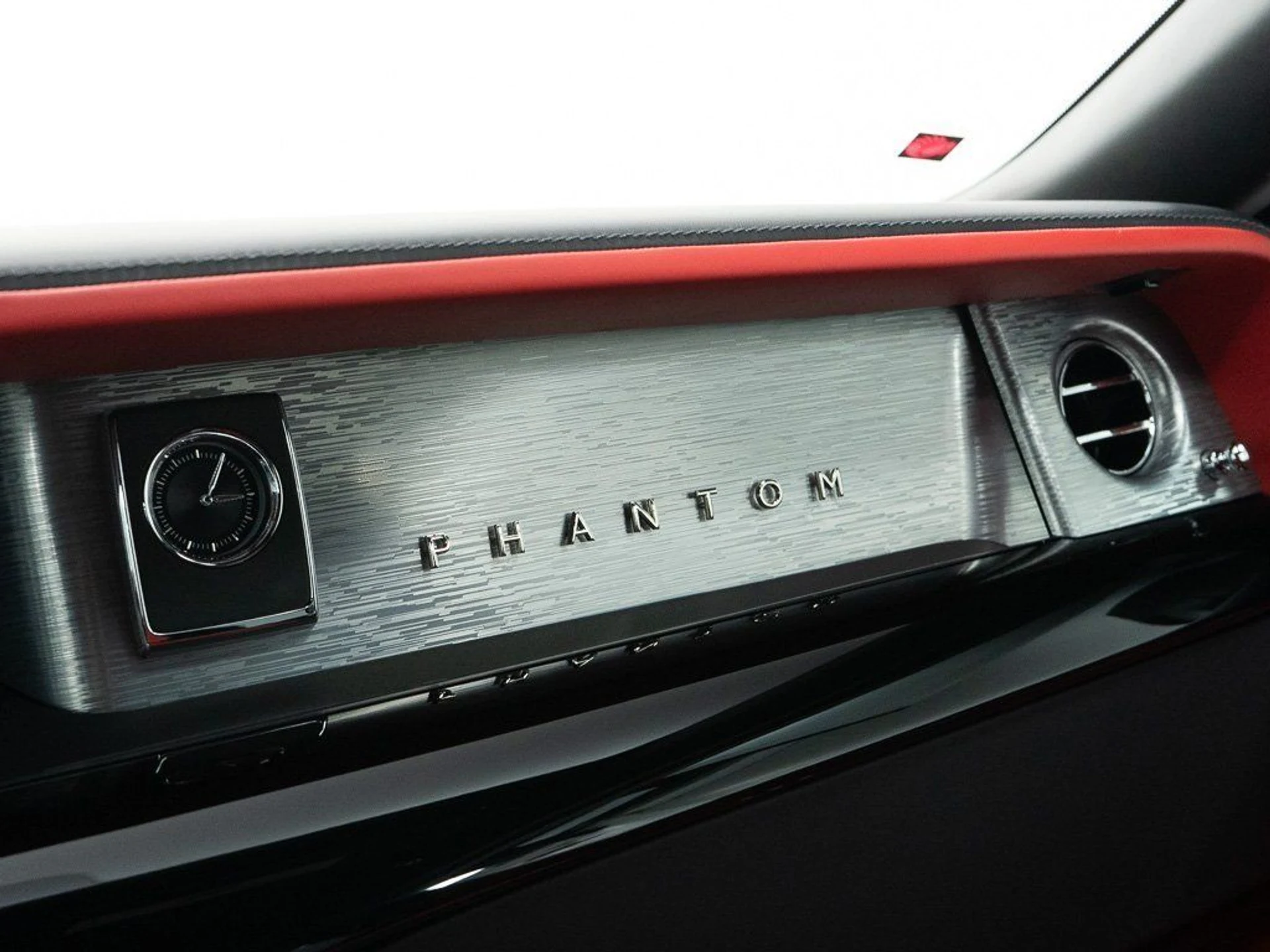 mph049_1716250070_c6dbef384b6f9a2f13ff89235f6eb25a_01d51aad0f