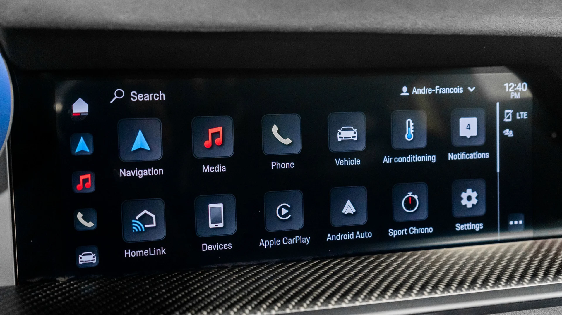 mph049_1718022722_content_homenetiol_com_2001243_2130496_0x0_821d76370845481eaa9de2415643c782_4d5dd9495d