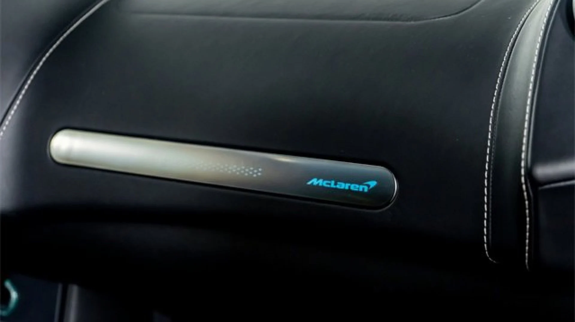 mph049_1718397716_content_homenetiol_com_2001243_2130496_0x0_6ca4fbac0fca45f8b3d5ed33b2caf790_cf8e10330b