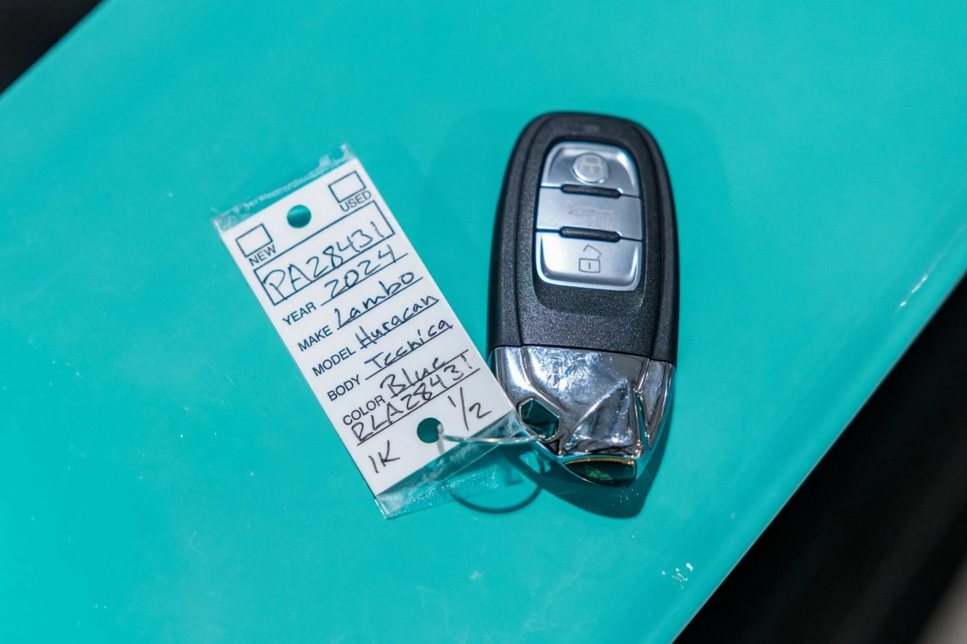 mph049_1719642941_t_Q_378df94dc0