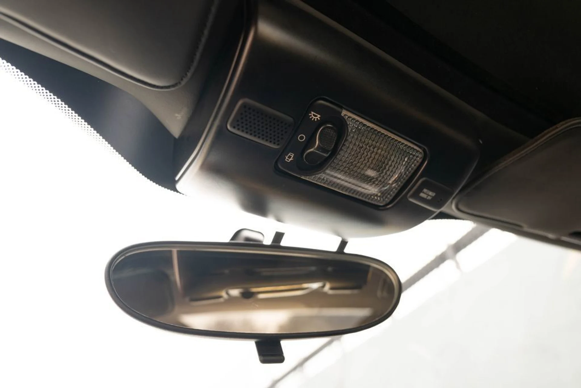 mph049_1719757754_aad2d27b1a814f1895ef3ded511ebc83_aaecdef32c