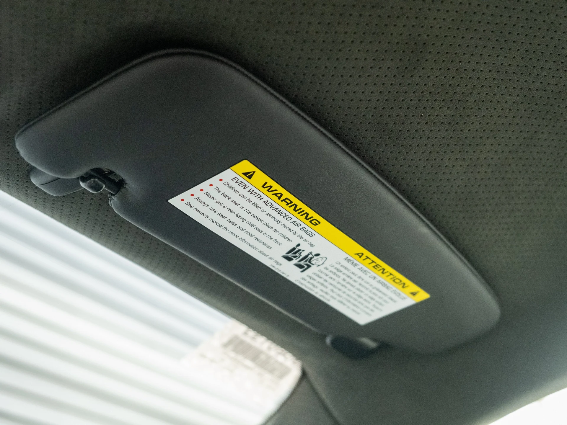 mph049_1720602693_50_55d2c2f2c4