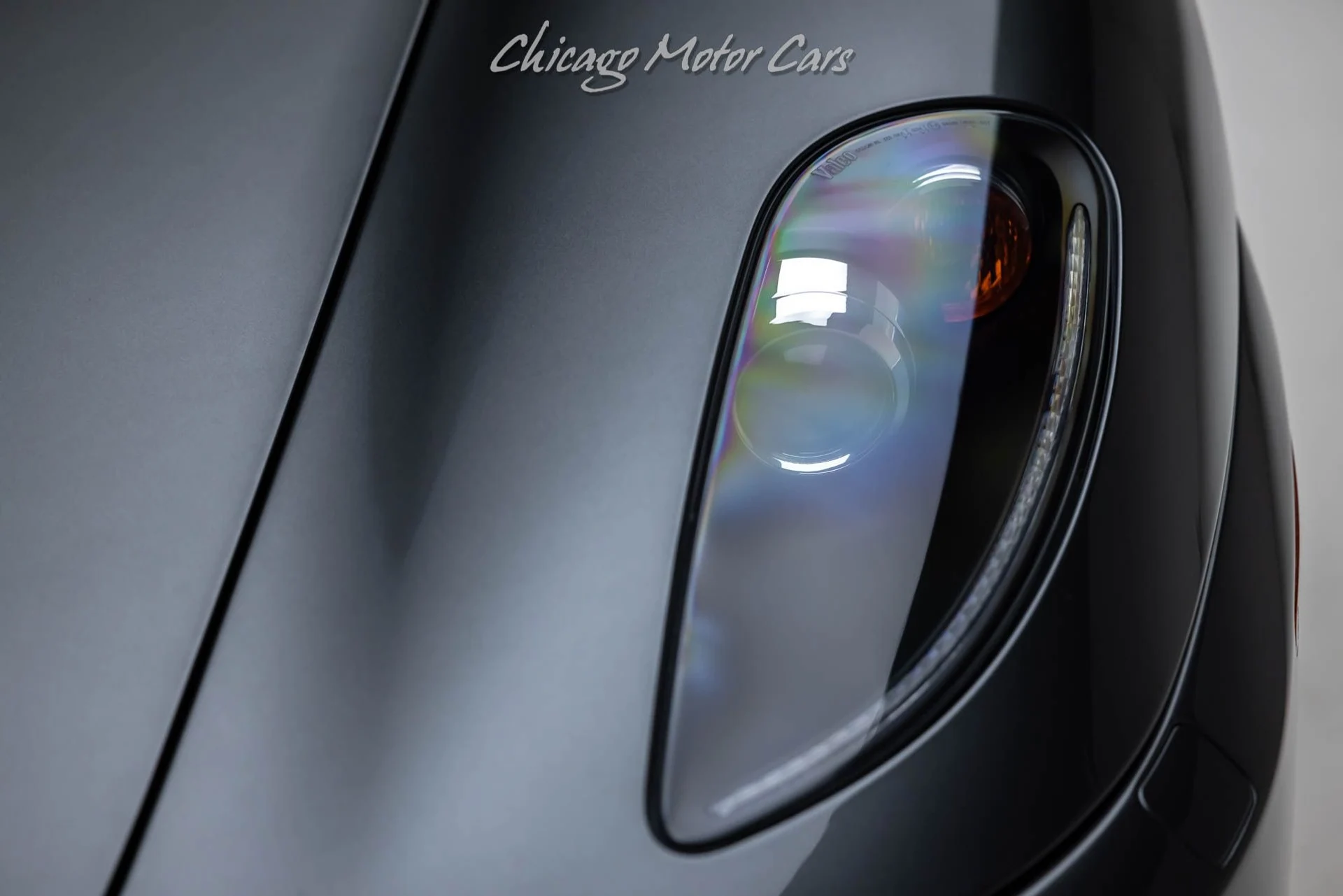 mph049_1722678732_13405_p50_l_9fe17197d7