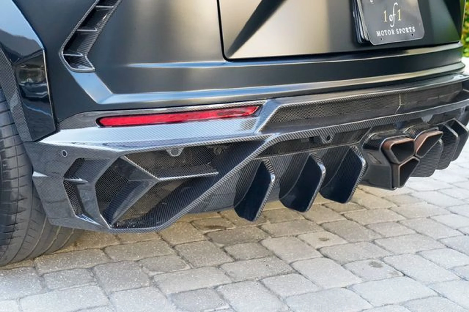 mph049_1724161017_22939991_50_960b90d94d