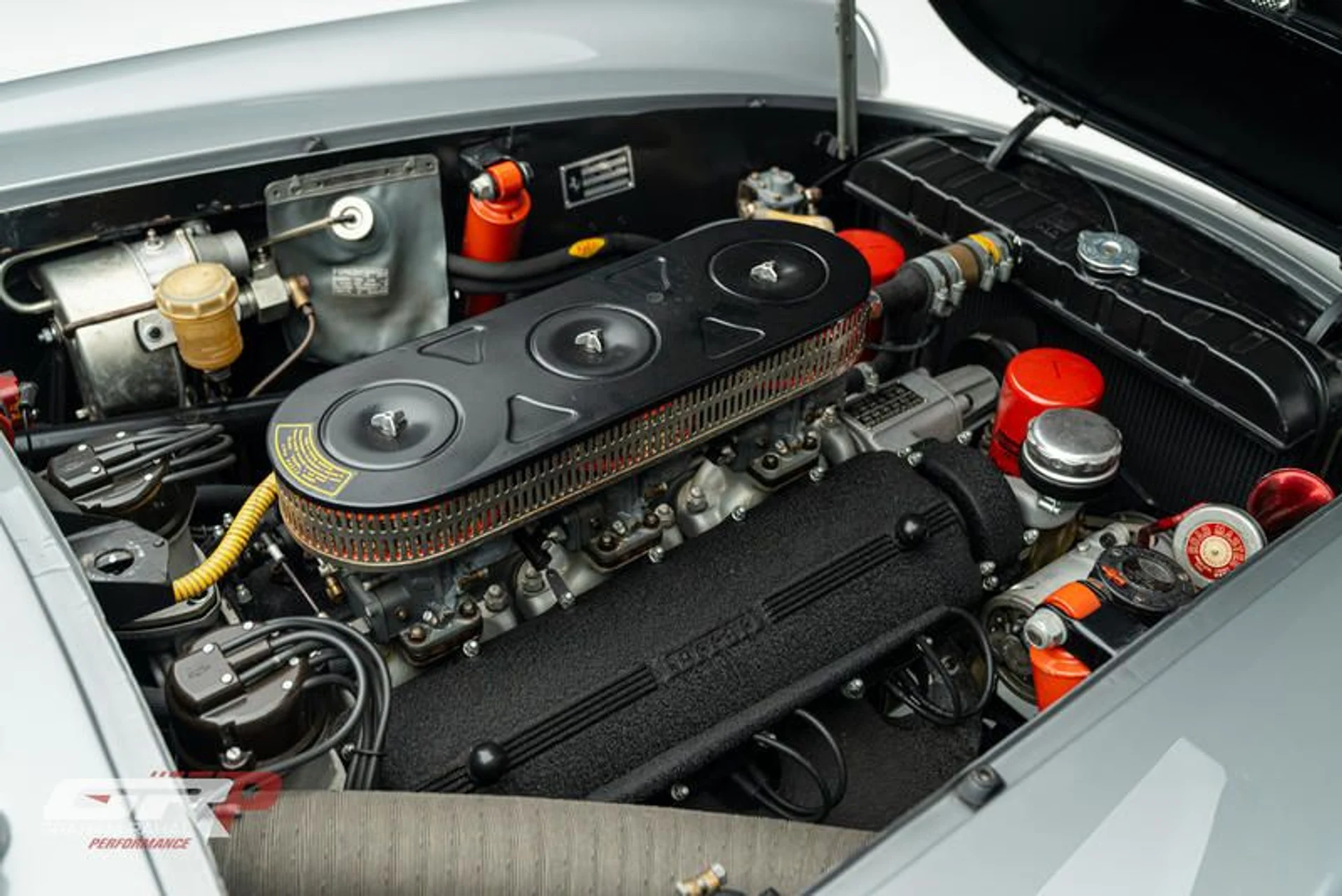 mph049_1725784851_1_B3_DE_9_BD_8_BD_4_4_BA_1_827_A_F2_A128_B67243_067a7df0d9