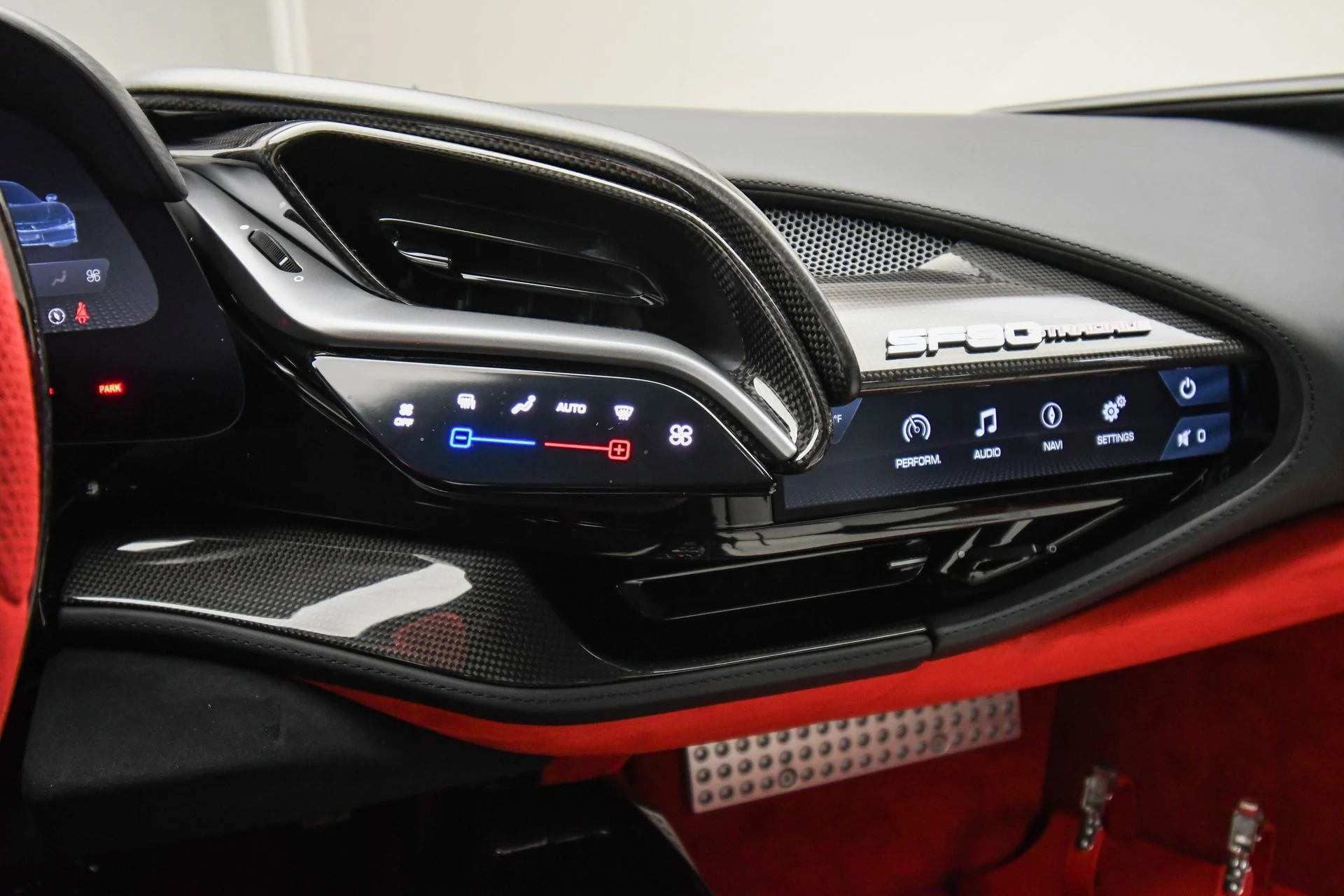 mph049_1726495283_e9c82181a75a4accb92849ae5b97793d_d3794c88c7