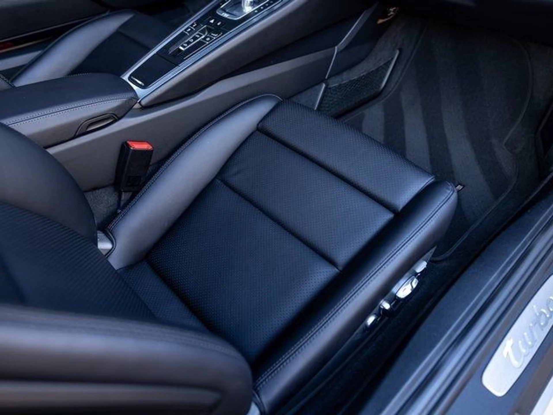 mph049_1729153292_50_6076509875