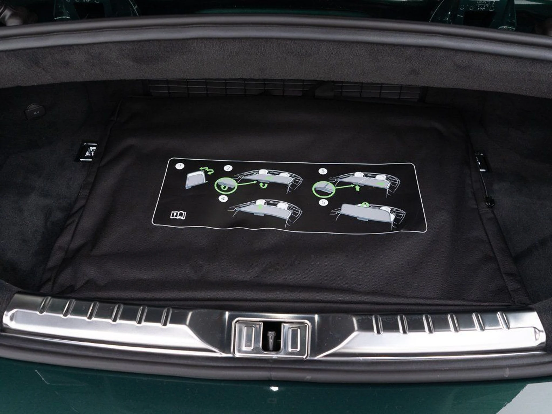 mph049_1729512993_3f314beb1ca2fa82f77d4859b8e0e0e1_318ea3d1c3