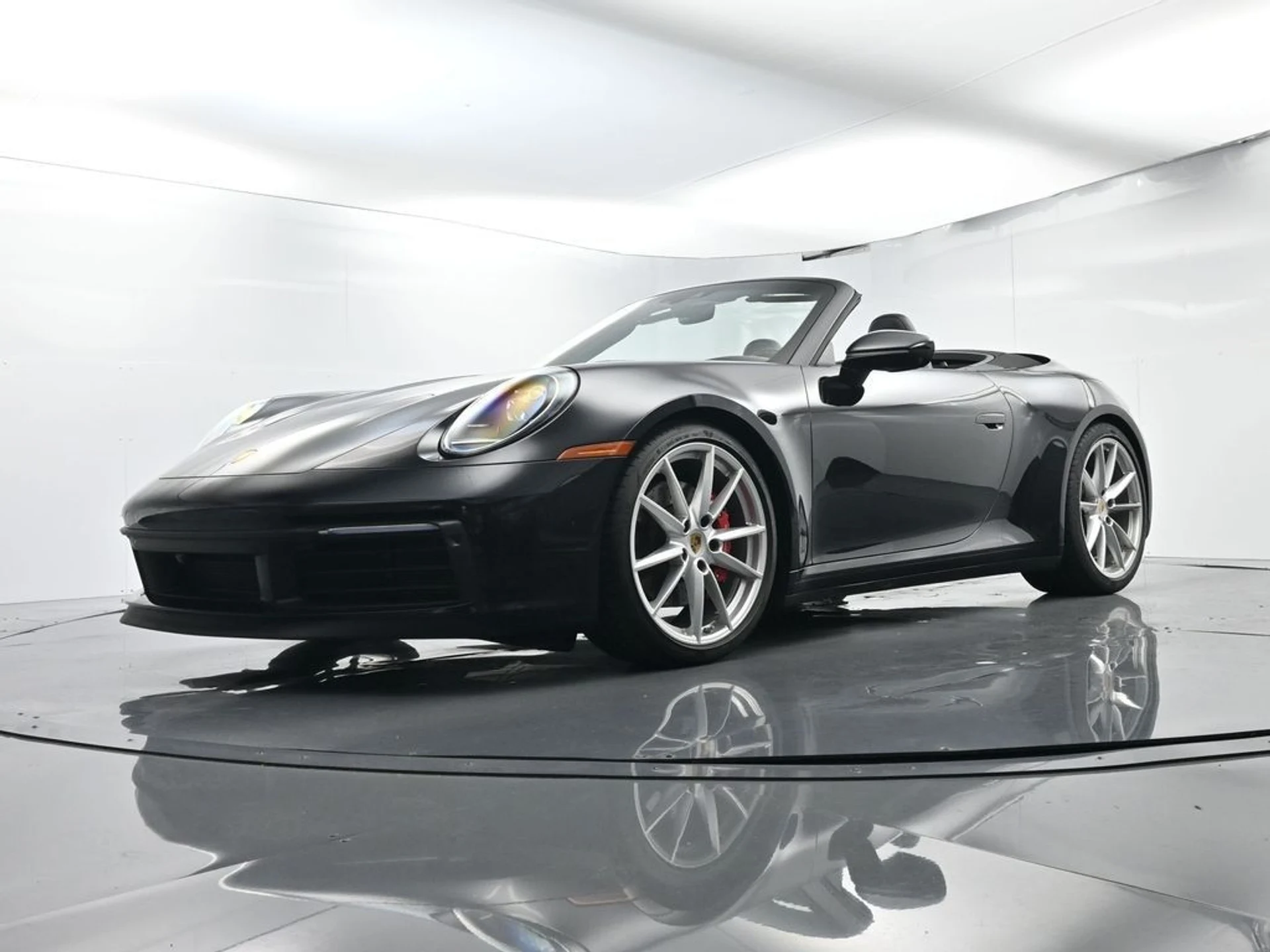 mph049_1731079733_70c1d3e40abdbb2e837085fe8cd400f0_30e640c646