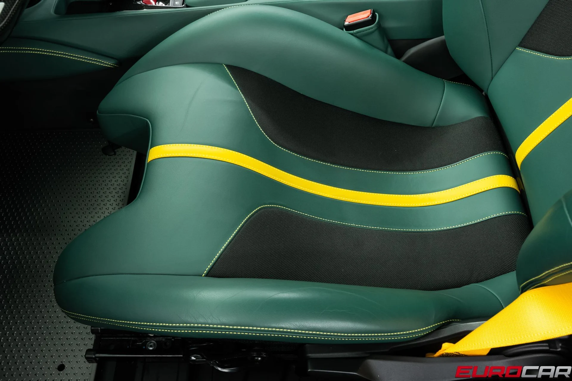 mph049_1731535305_f638da5a_a609_4417_83d8_641aebfe4b47_7259306147