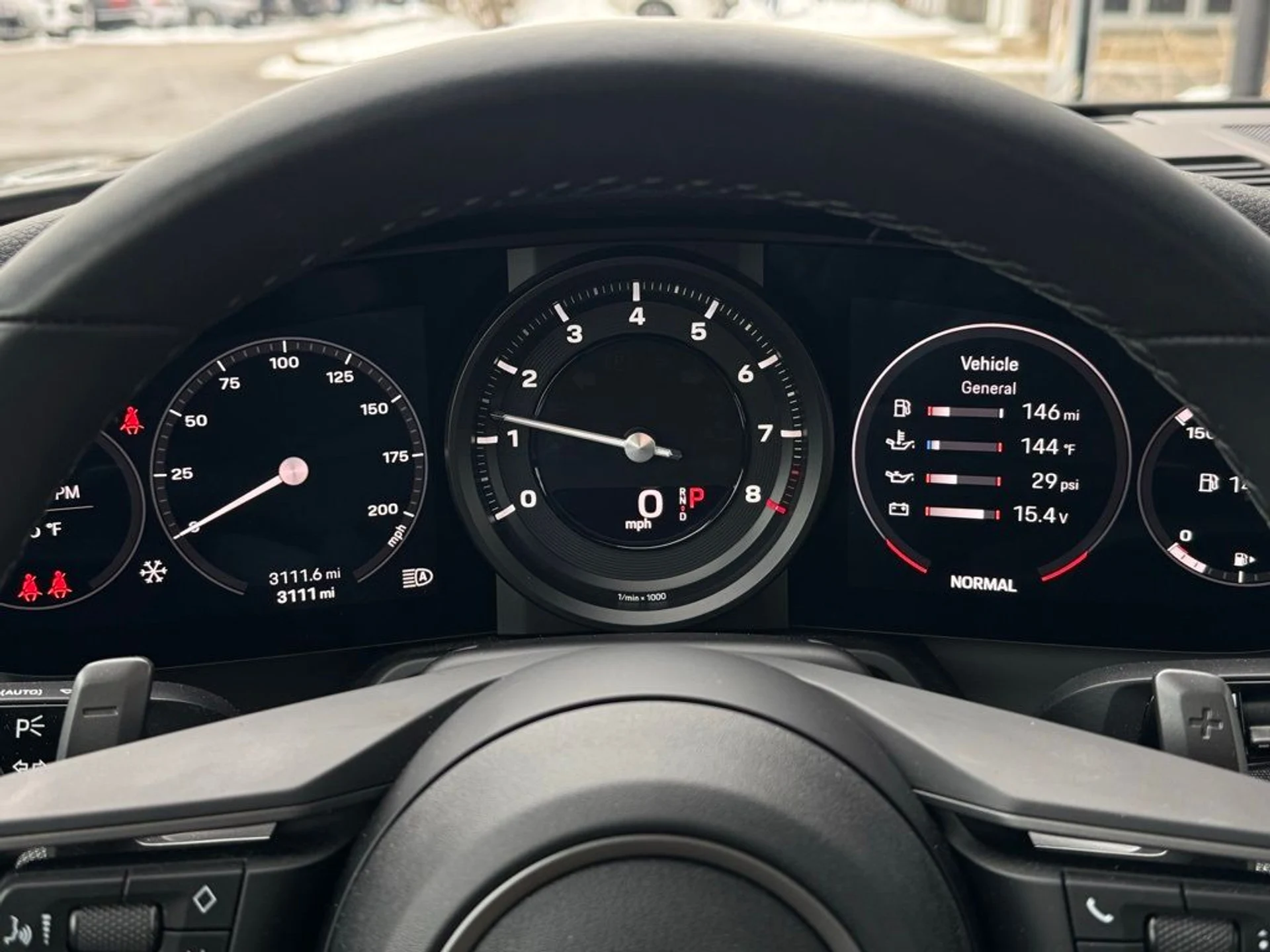 mph049_1731599853_e4d2f13f9b80203cd0a7f219aa73354b_e8ae09bc2d