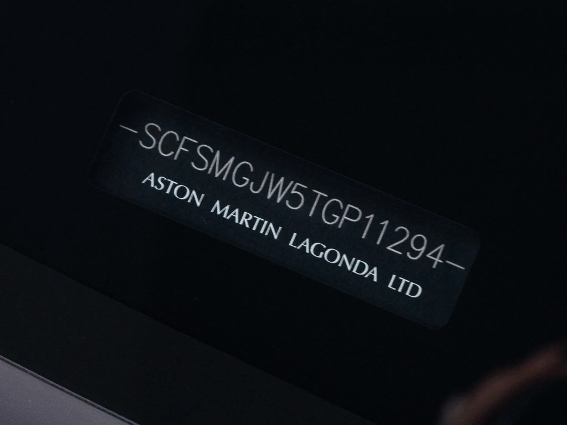 mph049_1733026595_79f871585e779a19dd8b58688df228c0_55bc51f043