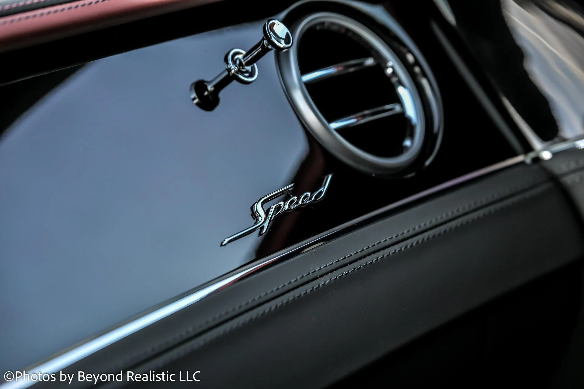 mph049_1733068584_Used_2024_Bentley_Continental_GT_Speed_1768038958_f2c8d76e0f