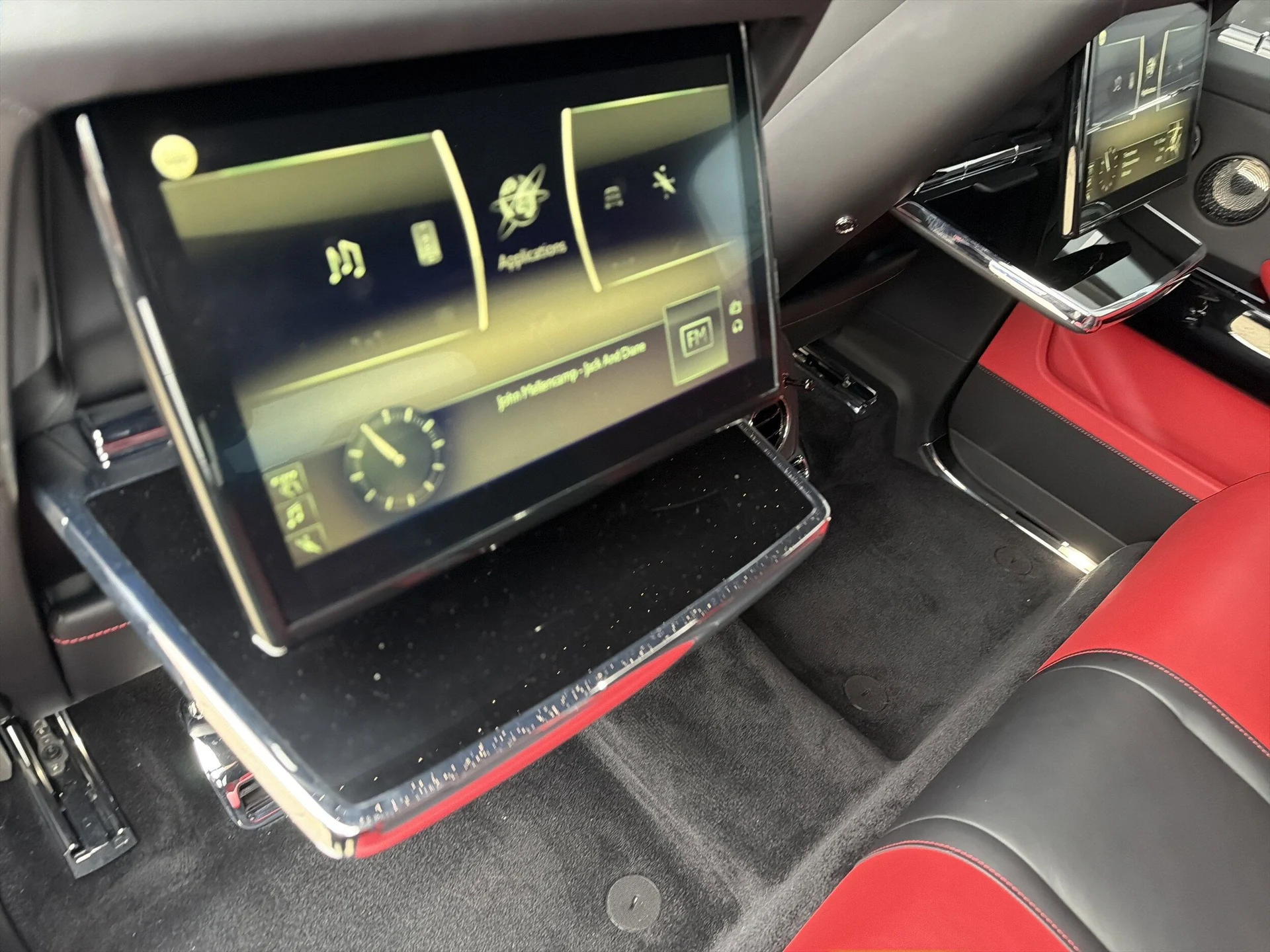 mph049_1734091615_253fbd7f2a4436f461e739a4ddb50ca1x_a3b6339f75