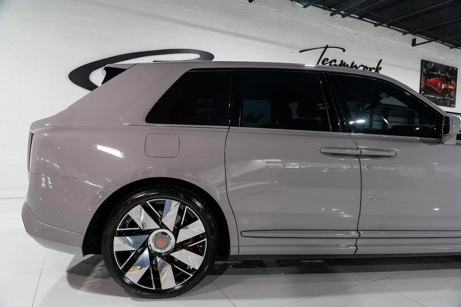 mph049_1734570051_3a0b893cef83c7dc062433a3fbe243d8_3ad233f89d