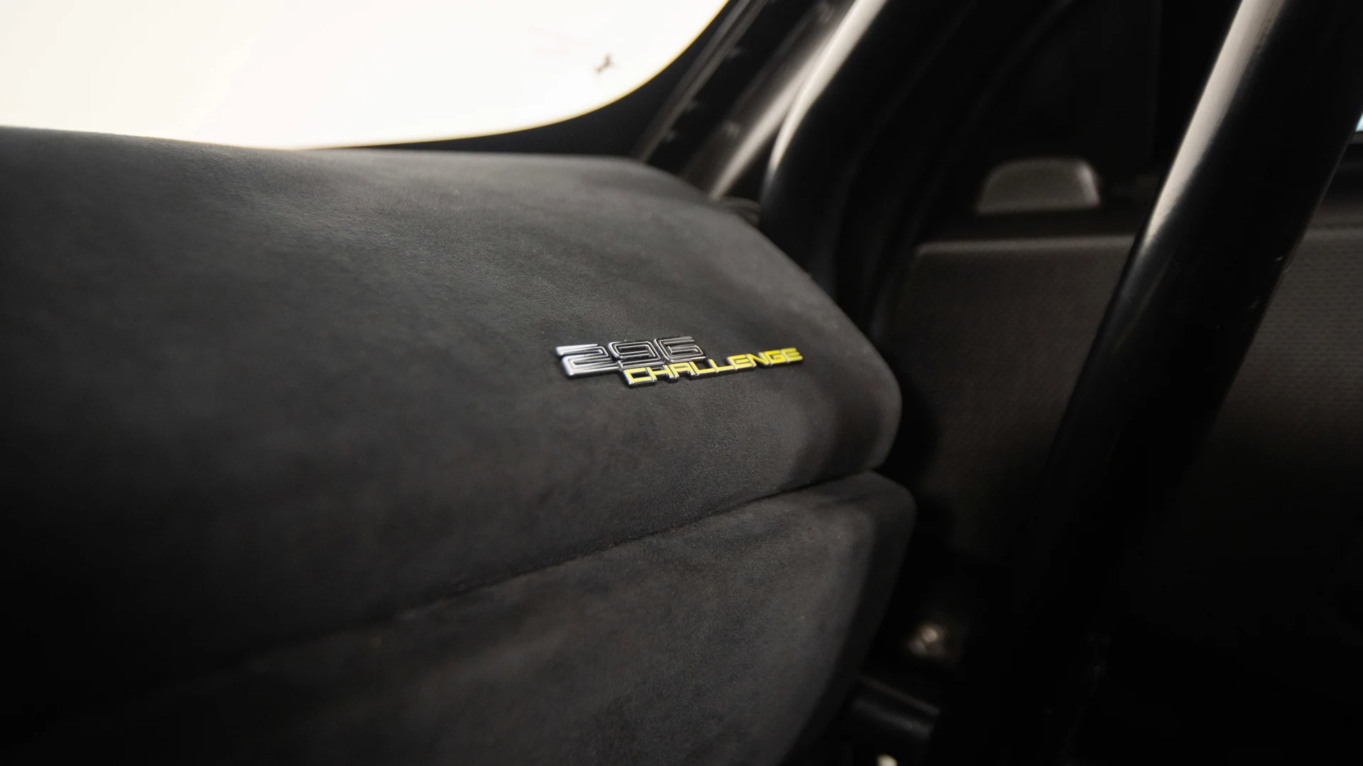 mph049_1735925051_ff0dcb8f3fe94bdd9cb6ea00c76b2782_85c95e77b6