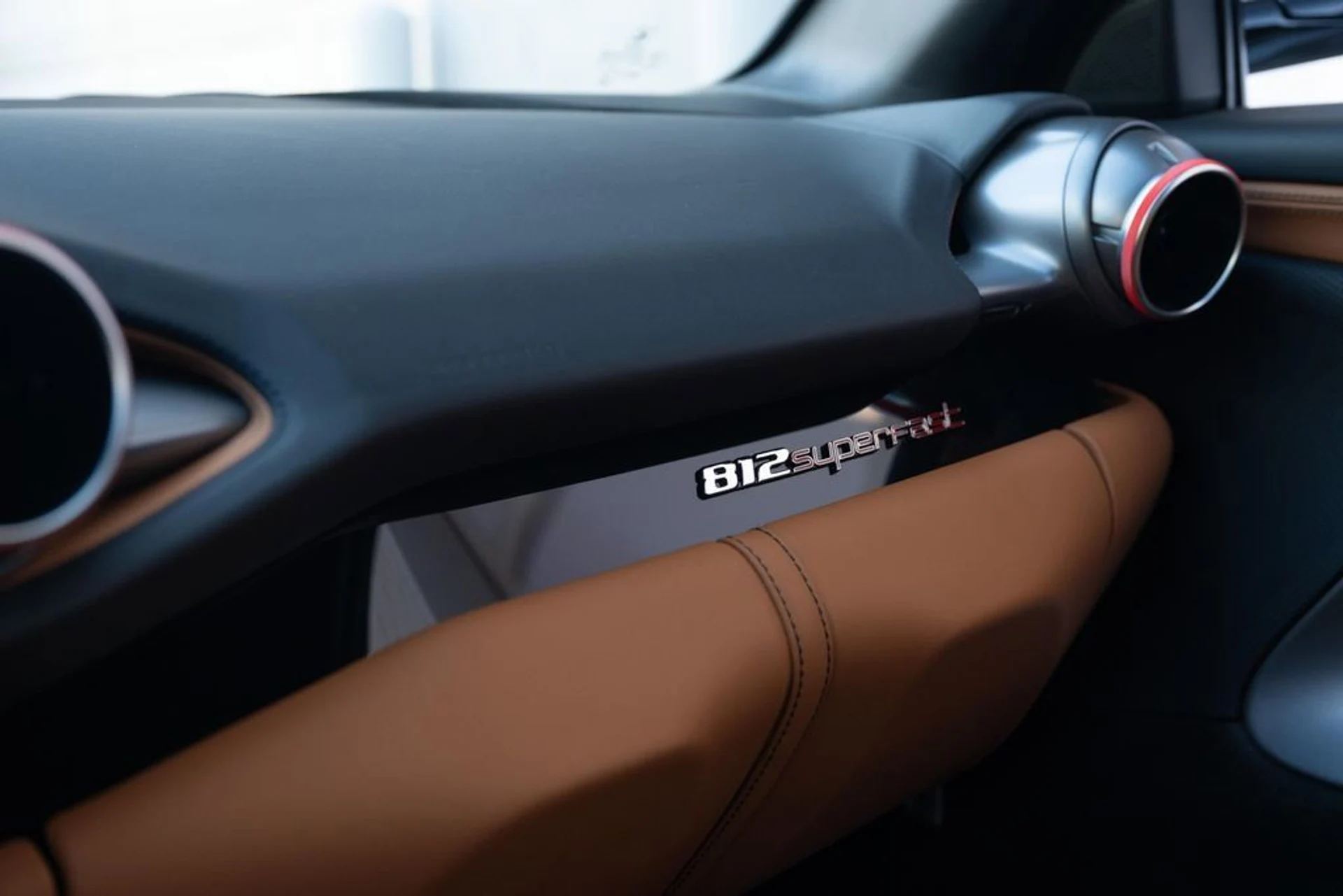 mph049_1736268860_a8bd977772064d3aa2970091f26c1bd6_3547d088ed