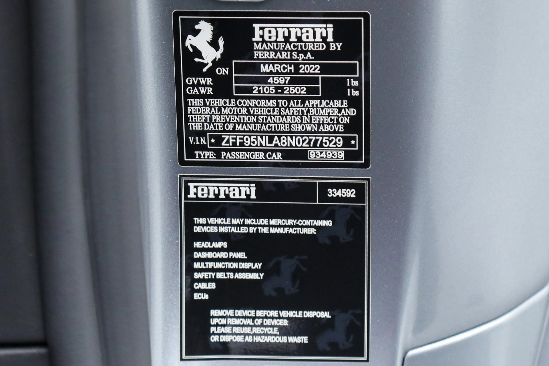 mph049_1737940437_1812913b3eed2b45c959f306678a3d94_eb0d13e9ea