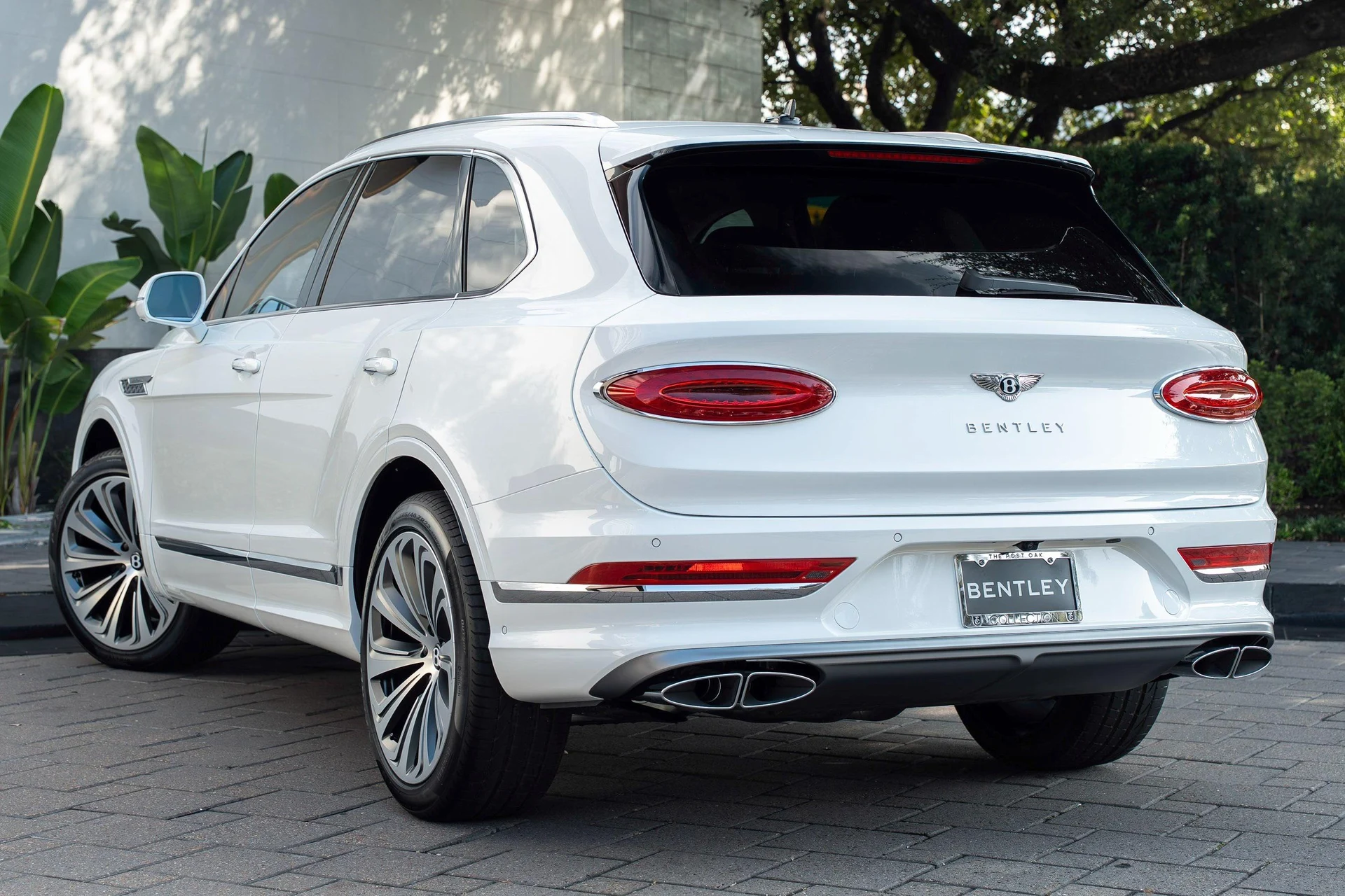 mph049_1740654113_462758411_6954bfa24e73cd9f103f4ef1_580be80287