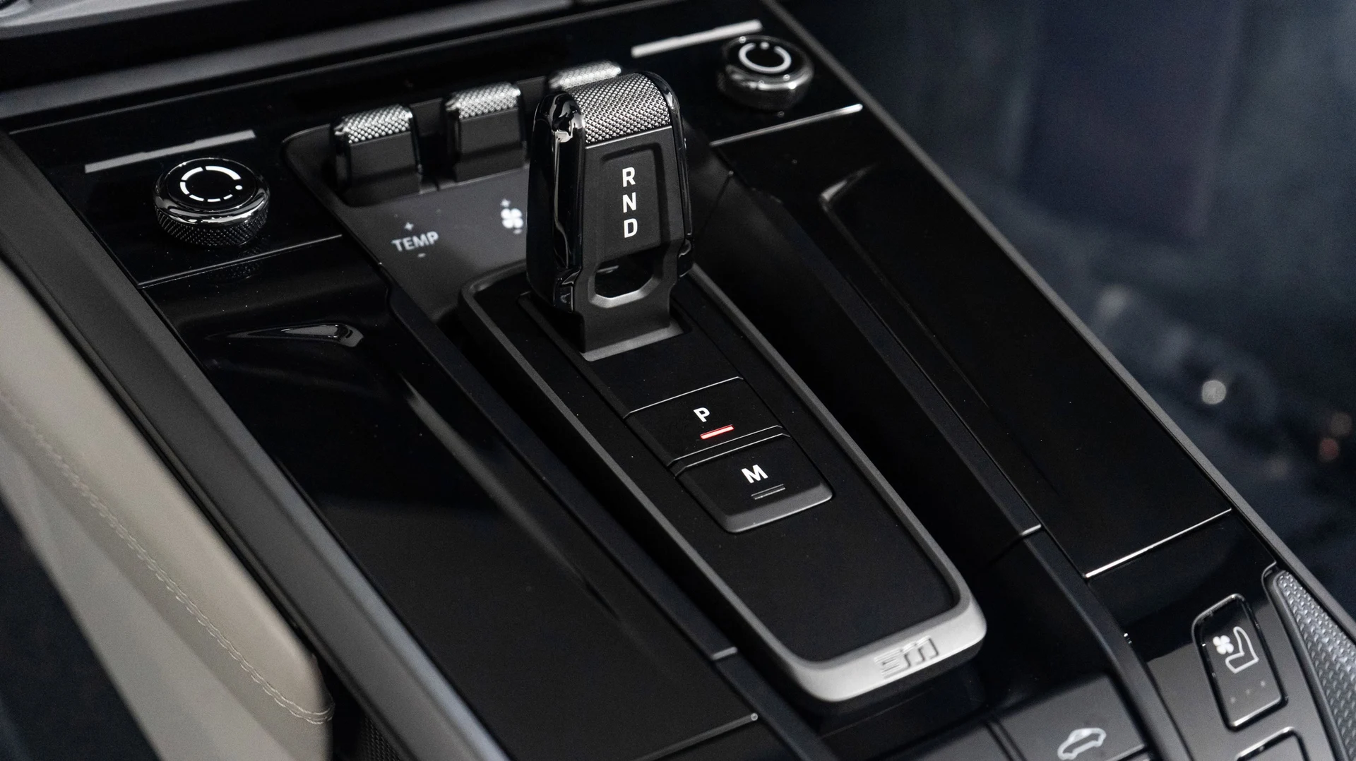 mph049_1744616138_content_homenetiol_com_2000017_2275072_0x0_42ec0c94dff243d6a5fe4b919e788d26_a2d1871e9f