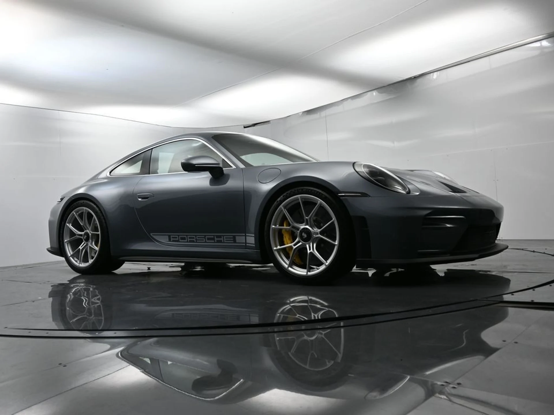 mph049_1745711165_15ff0dfb69f5be7283df33d88a035cbc_343bc4573f