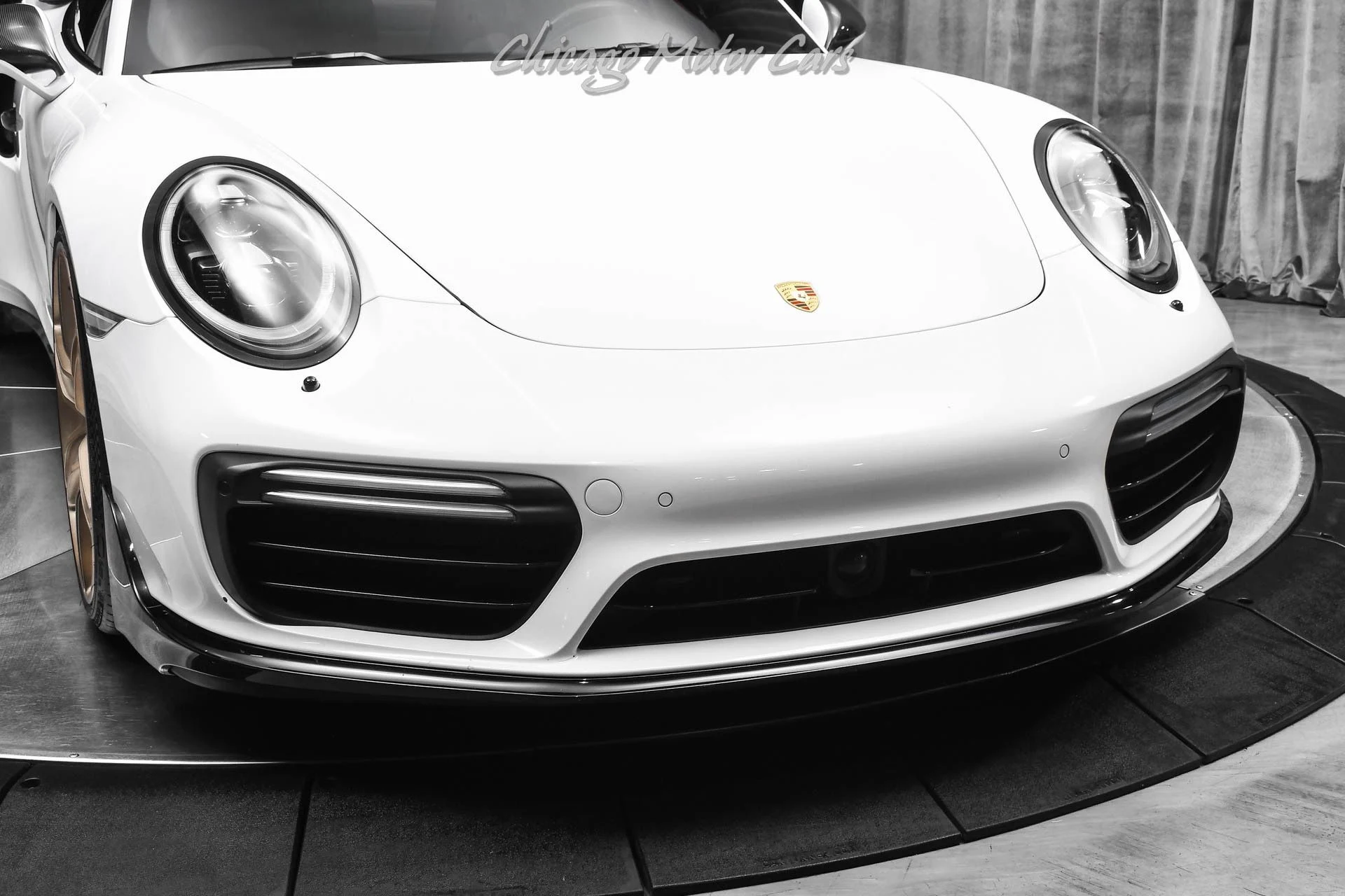 mph049_1746079131_13124_p50_l_8ee59c6009