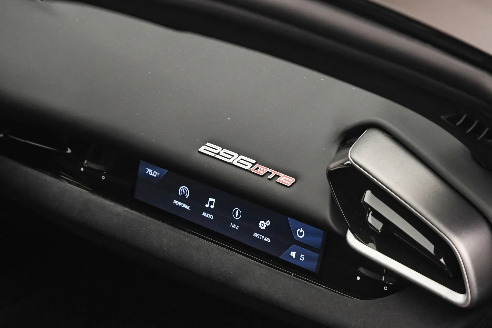 mph049_1746494112_f6e547a37d824a668e1e0b89af681cb7_fabc8c6671