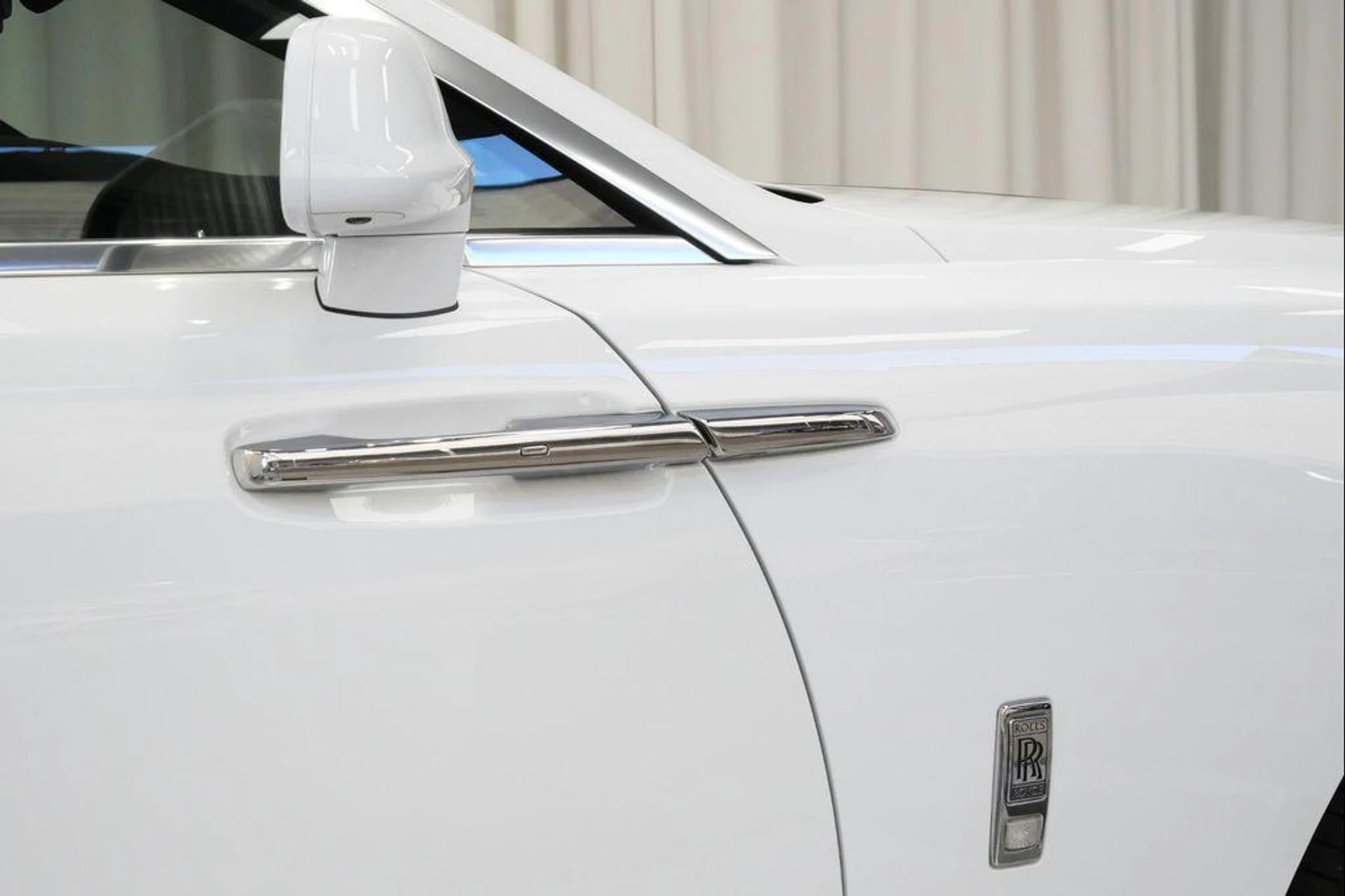 mph049_175062973_2n_A_Yrbbt2_Ub_Zsw_RL_0pxm_Eq_KO_4_EE_b21d0c6800